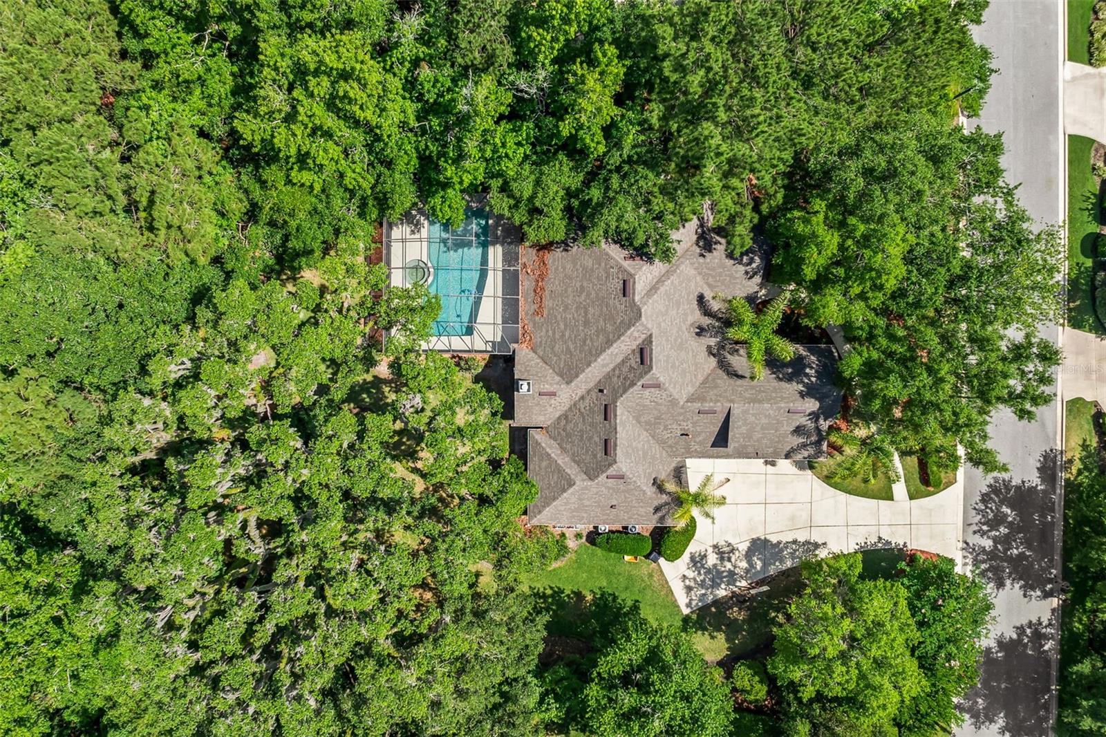 Image 38 of 45 For 3680 86th Street