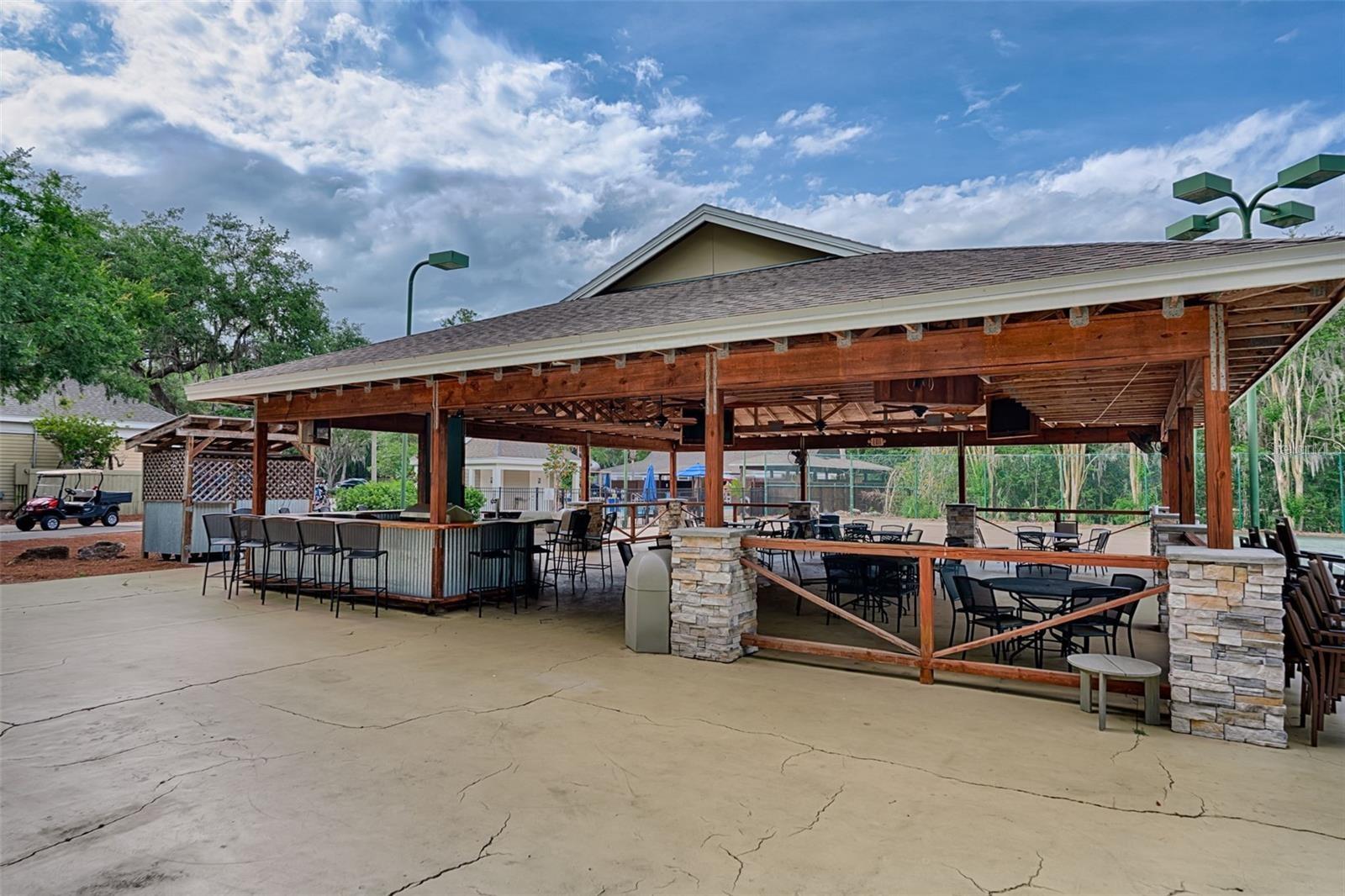 Image 40 of 45 For 3680 86th Street