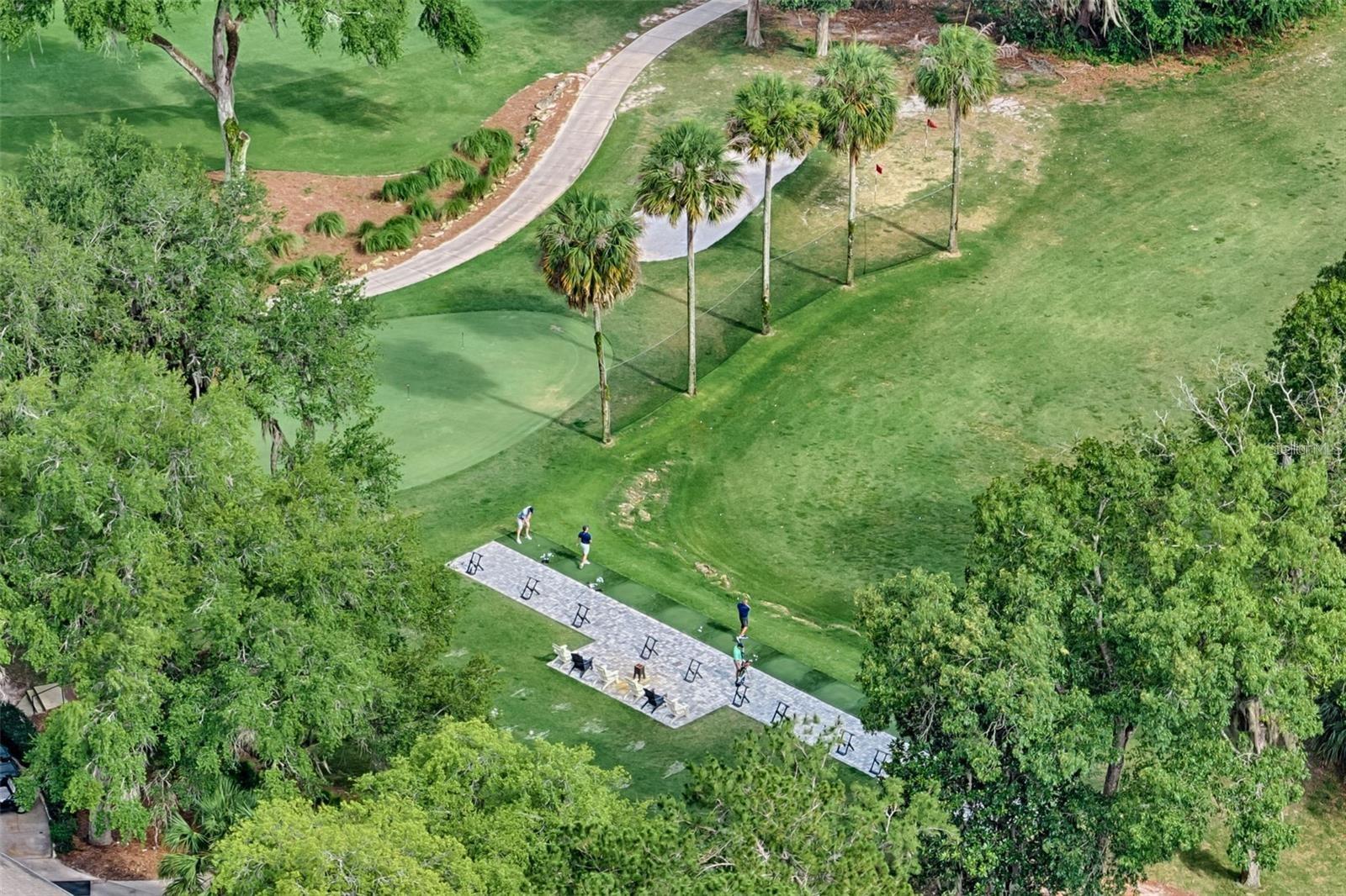 Image 42 of 45 For 3680 86th Street