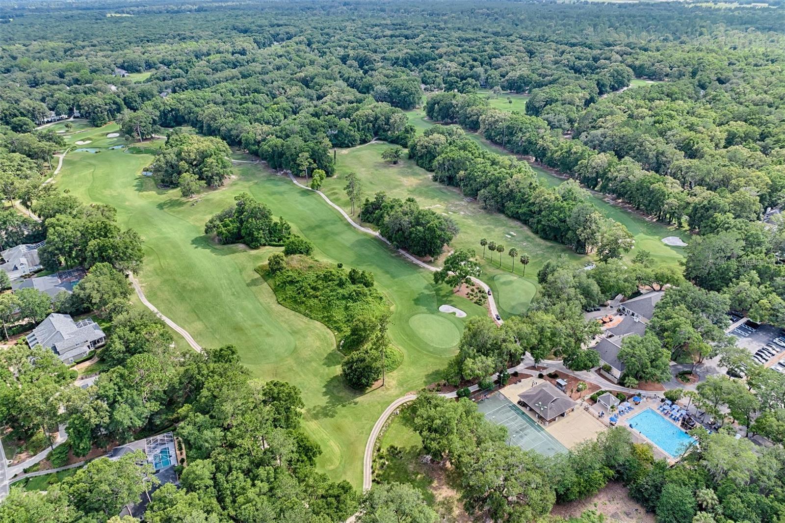 Image 43 of 45 For 3680 86th Street