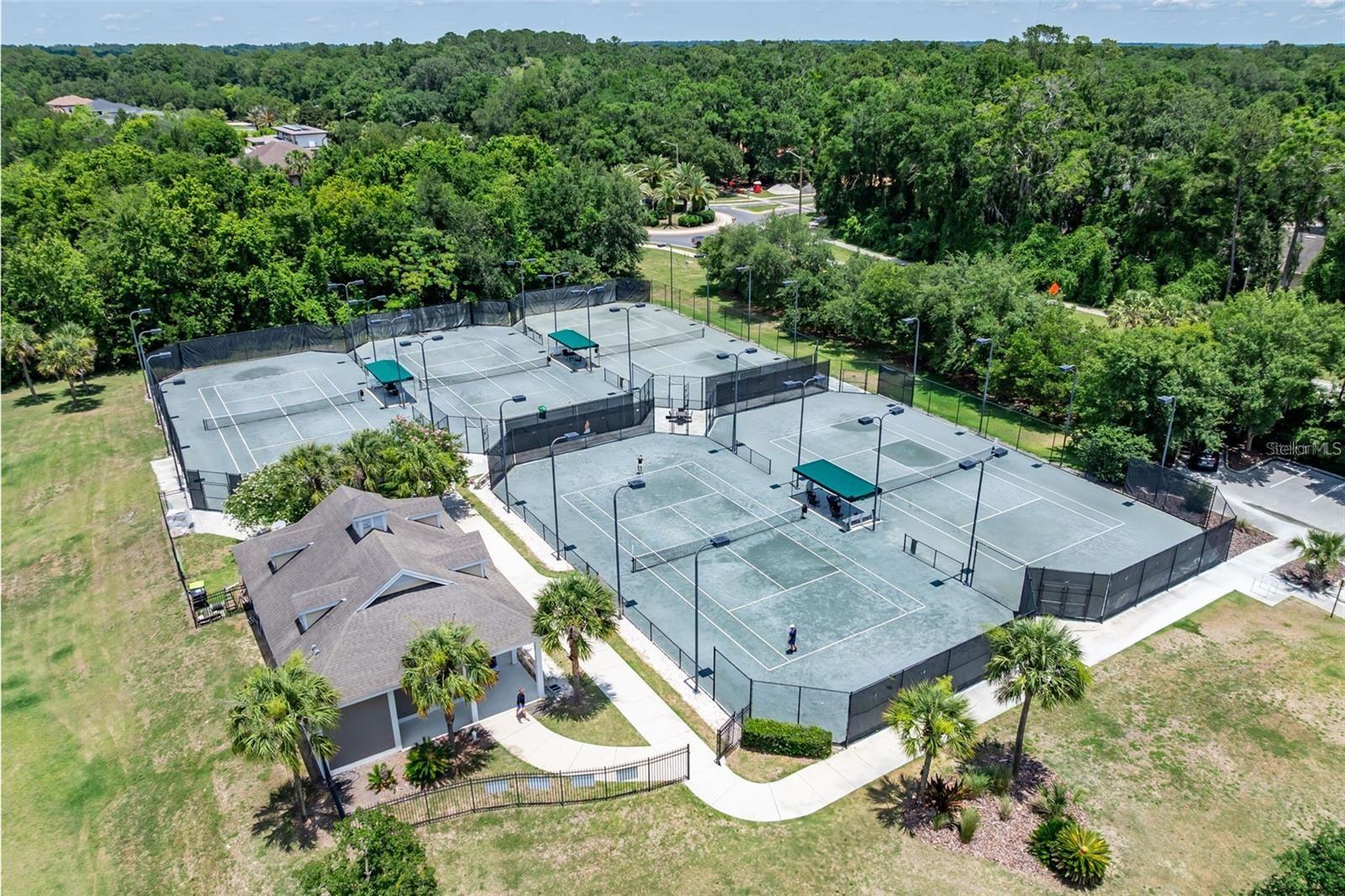 Image 44 of 45 For 3680 86th Street