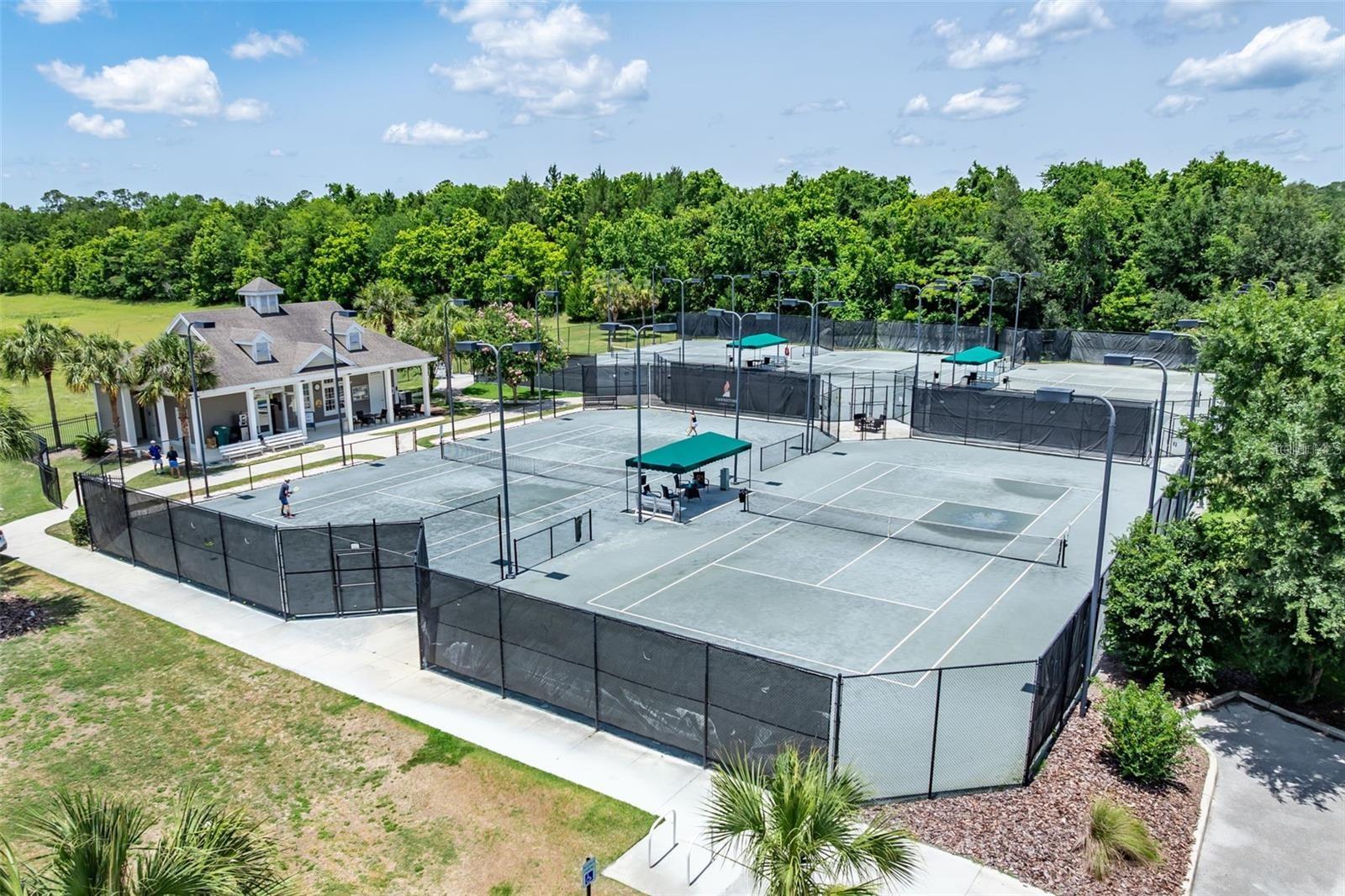 Image 45 of 45 For 3680 86th Street