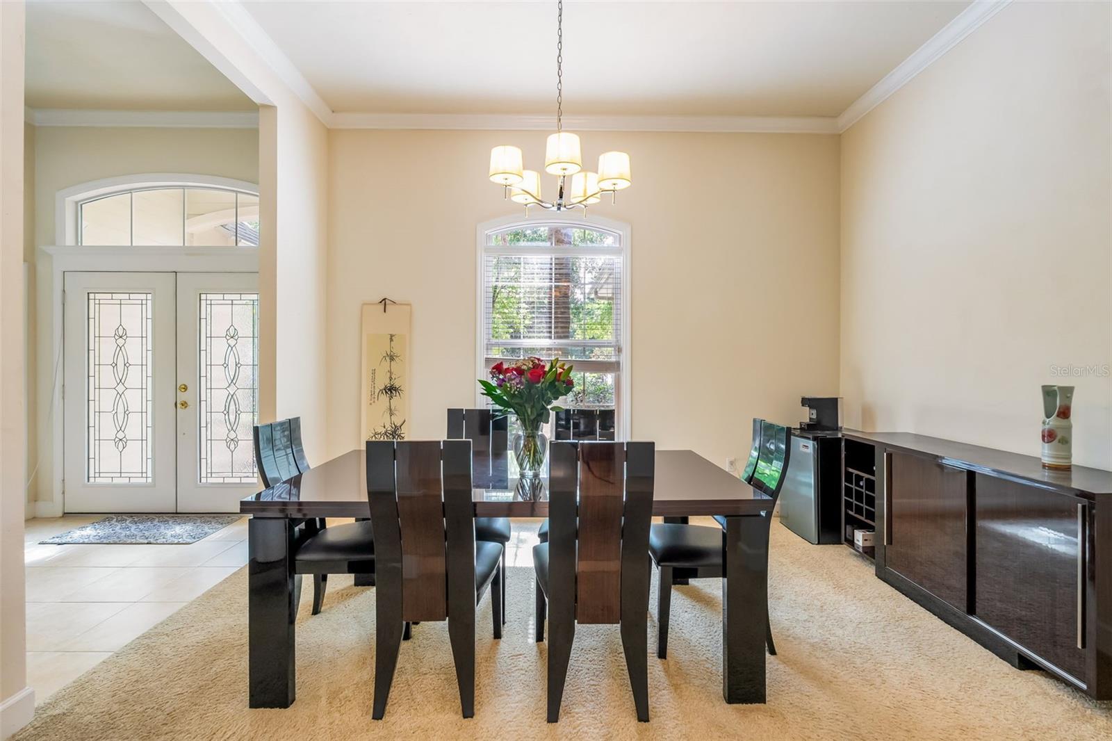 Image 6 of 45 For 3680 86th Street