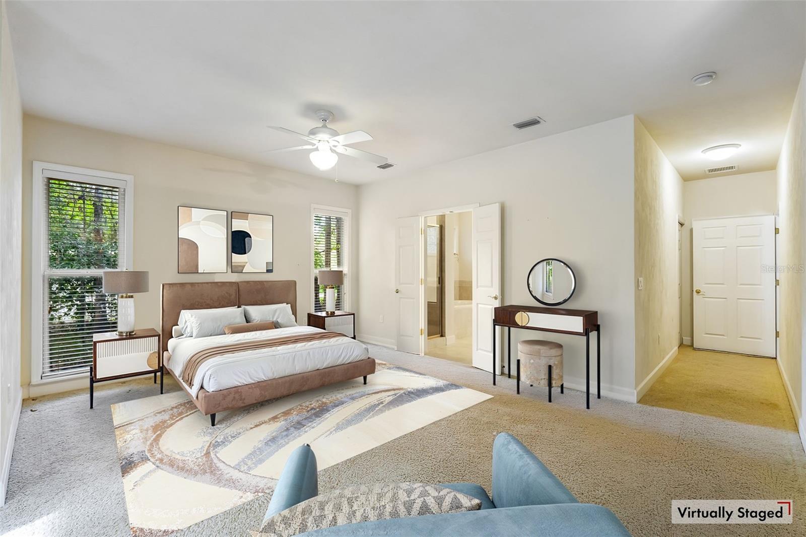 Image 7 of 45 For 3680 86th Street