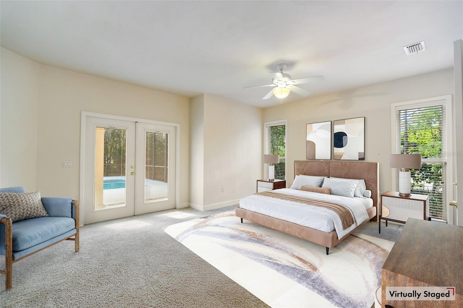 Image 8 of 45 For 3680 86th Street