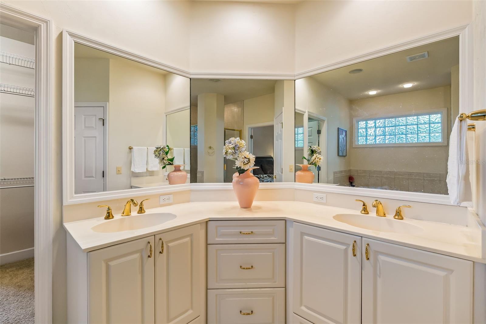 Image 9 of 45 For 3680 86th Street