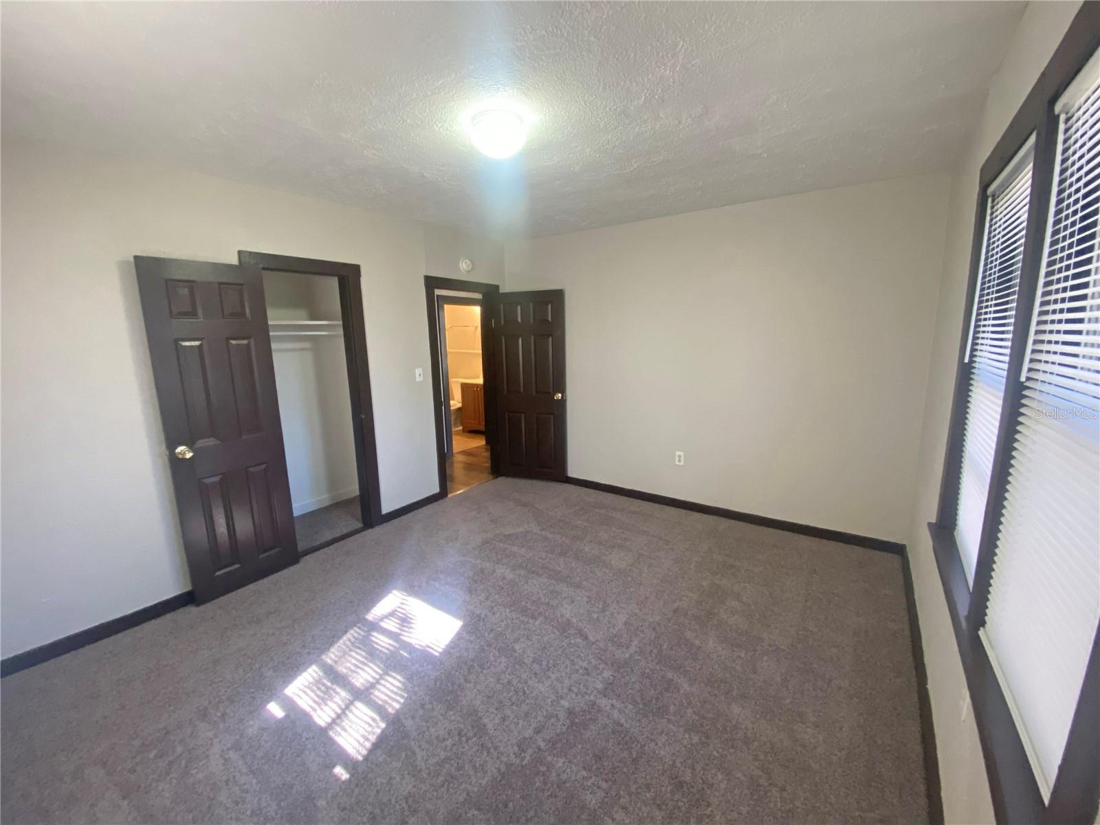 Image 11 of 20 For 401 Cherry Street