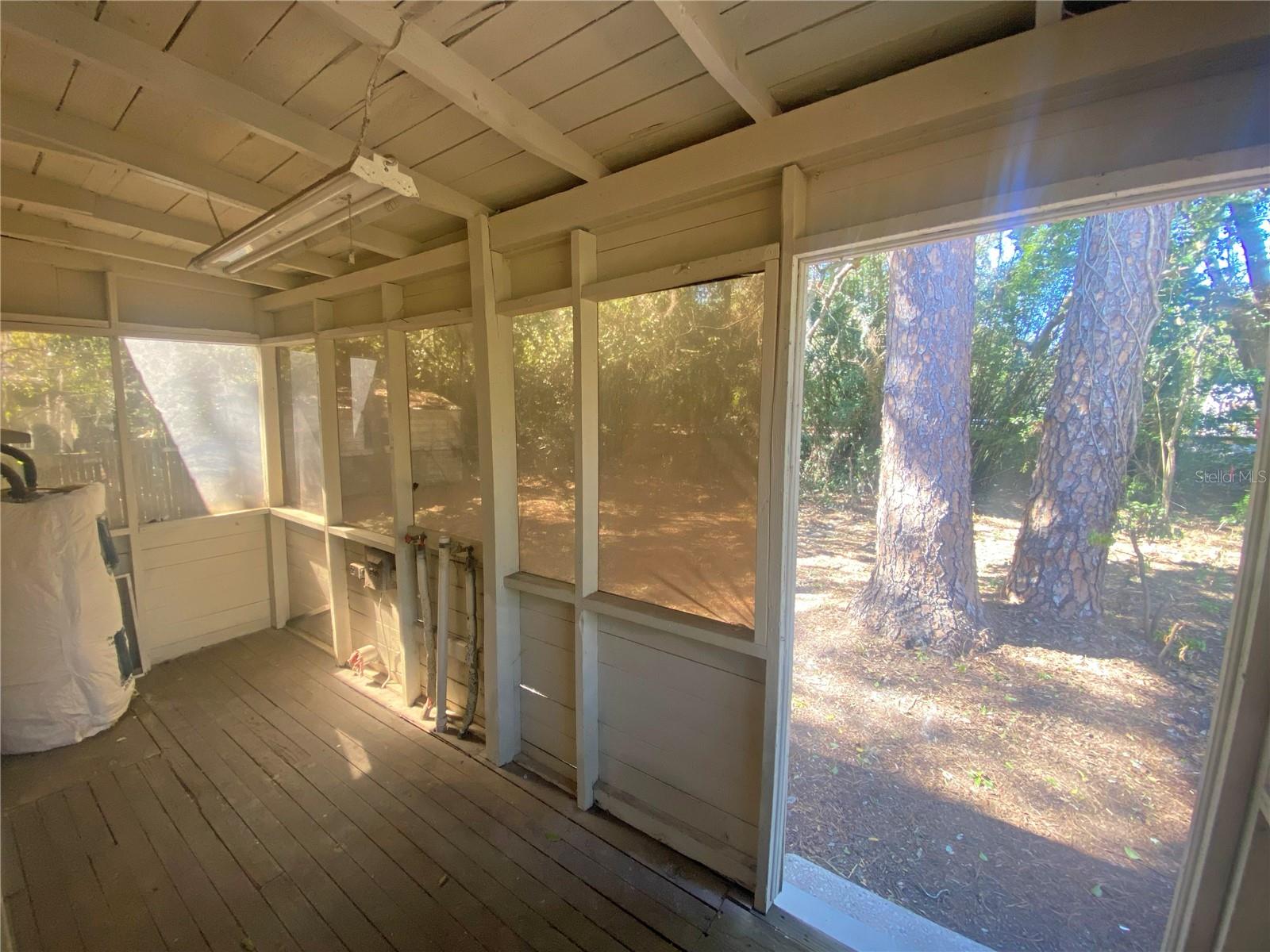 Image 14 of 20 For 401 Cherry Street