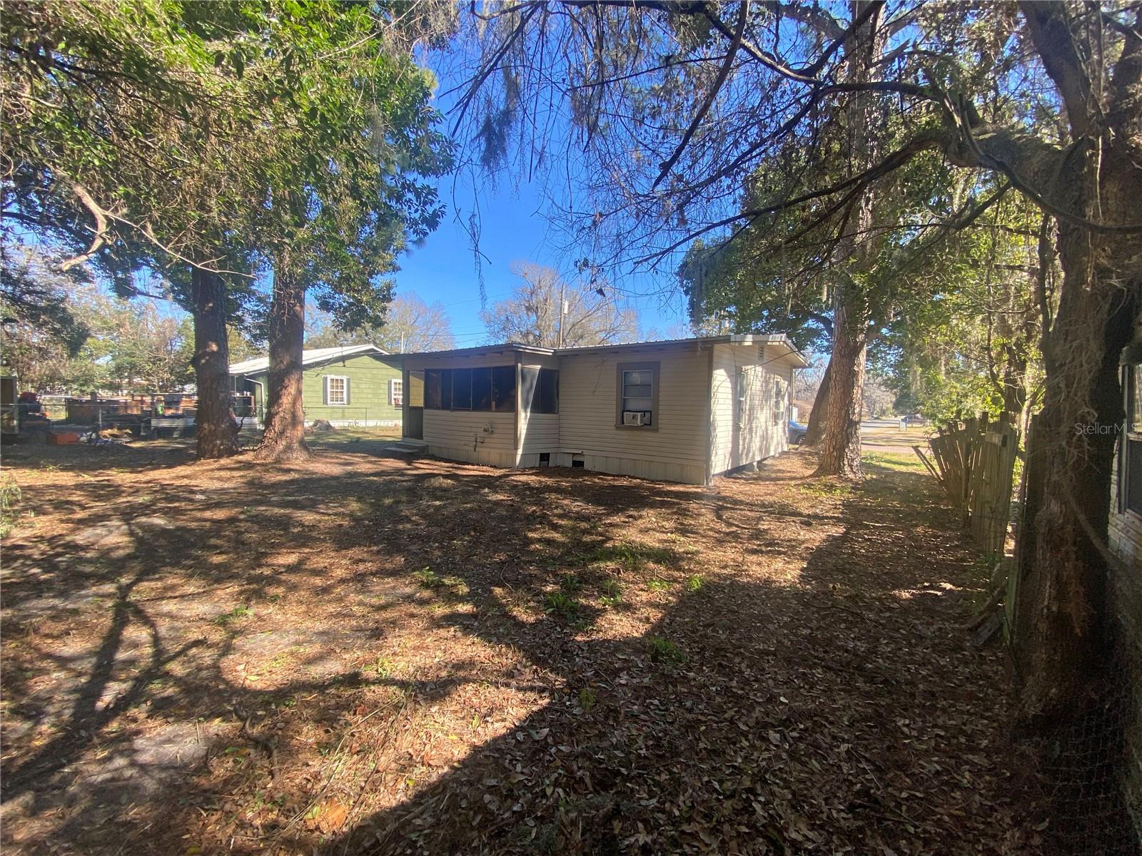 Image 16 of 20 For 401 Cherry Street