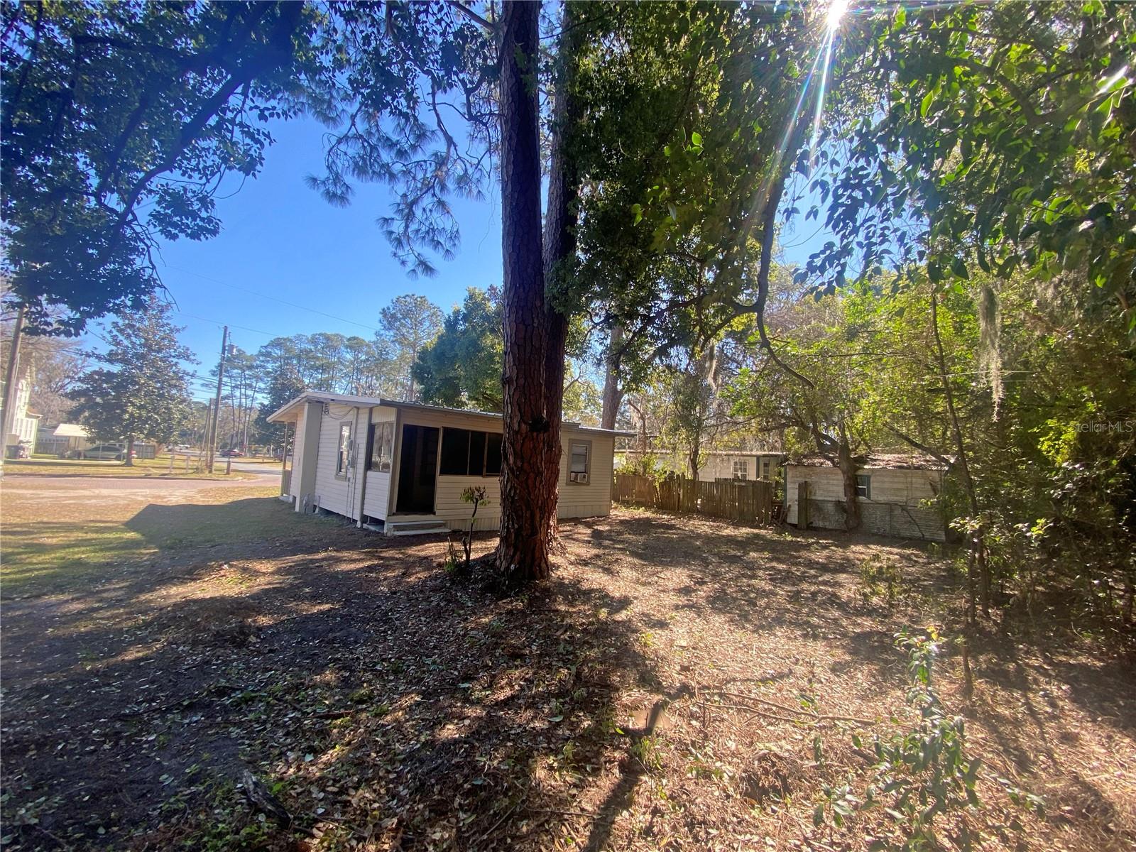 Image 17 of 20 For 401 Cherry Street