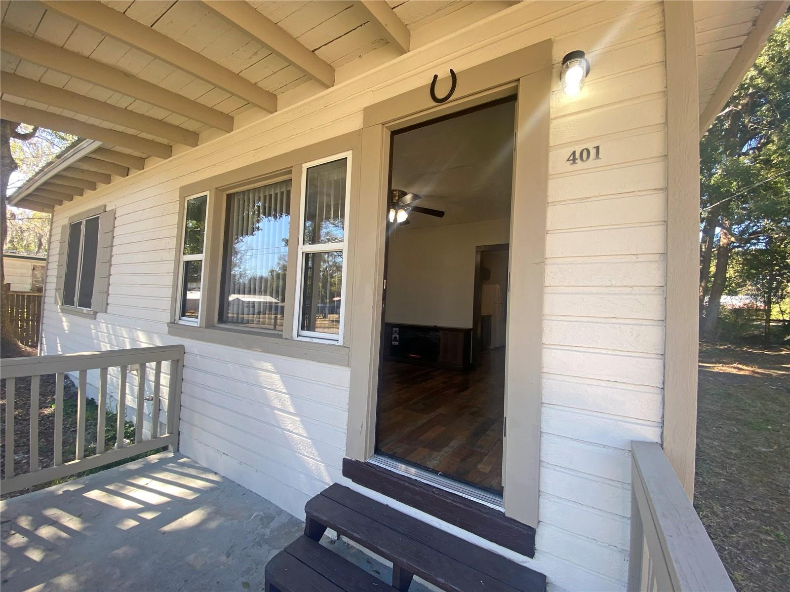 Image 2 of 20 For 401 Cherry Street