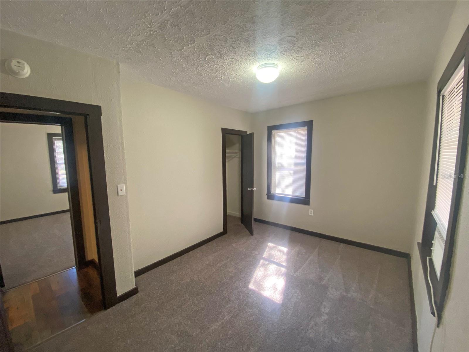 Image 8 of 20 For 401 Cherry Street