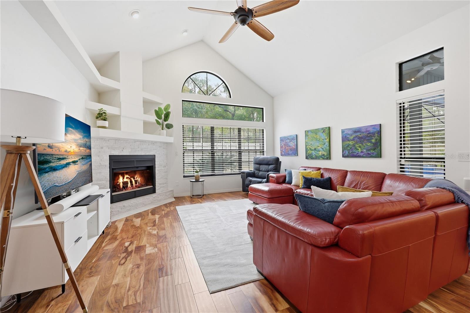 Image 11 of 50 For 4235 91st Drive