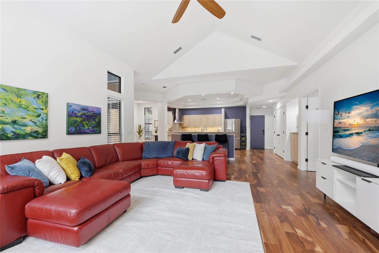 Image 12 of 50 For 4235 91st Drive