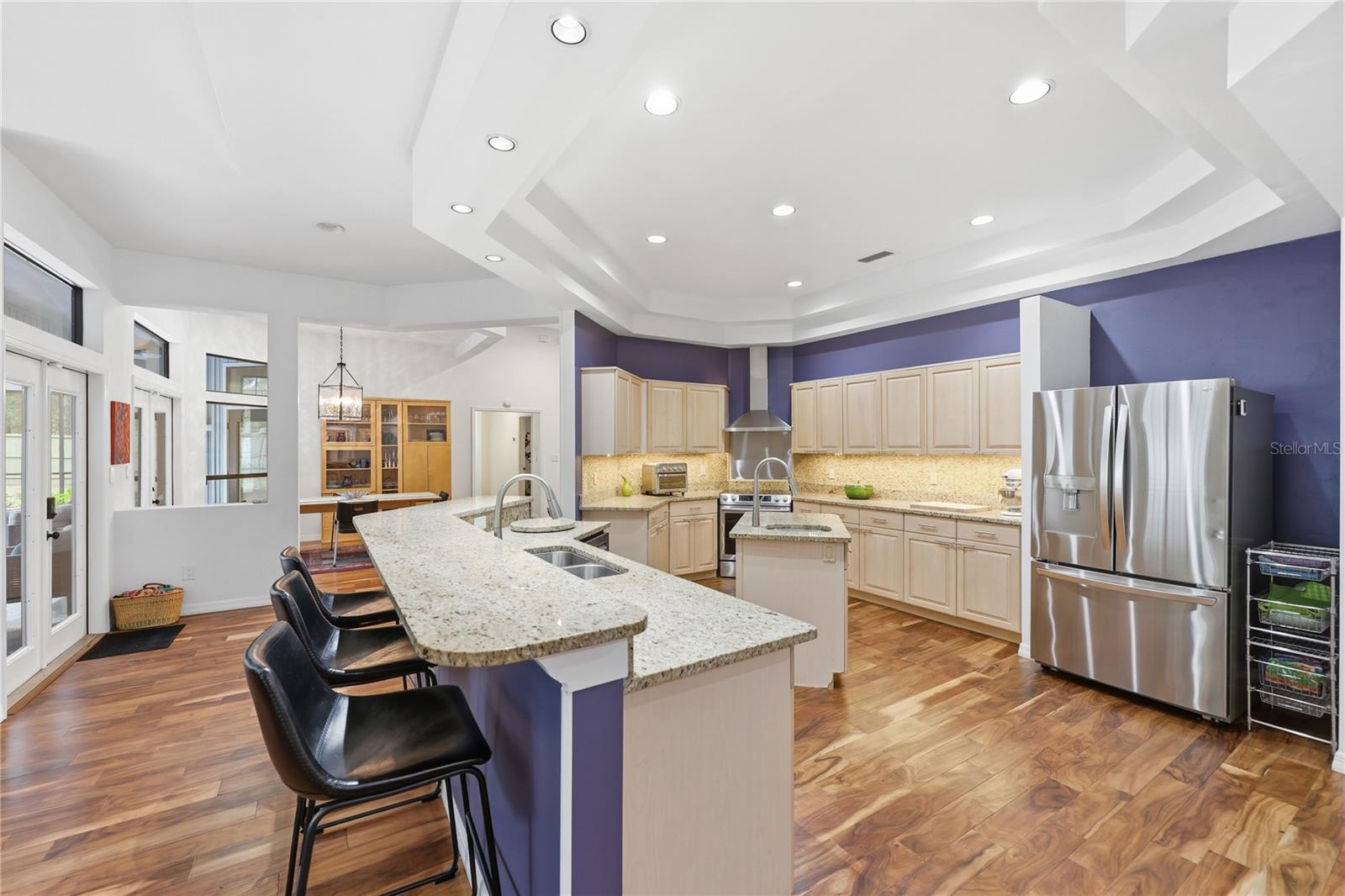 Image 13 of 50 For 4235 91st Drive