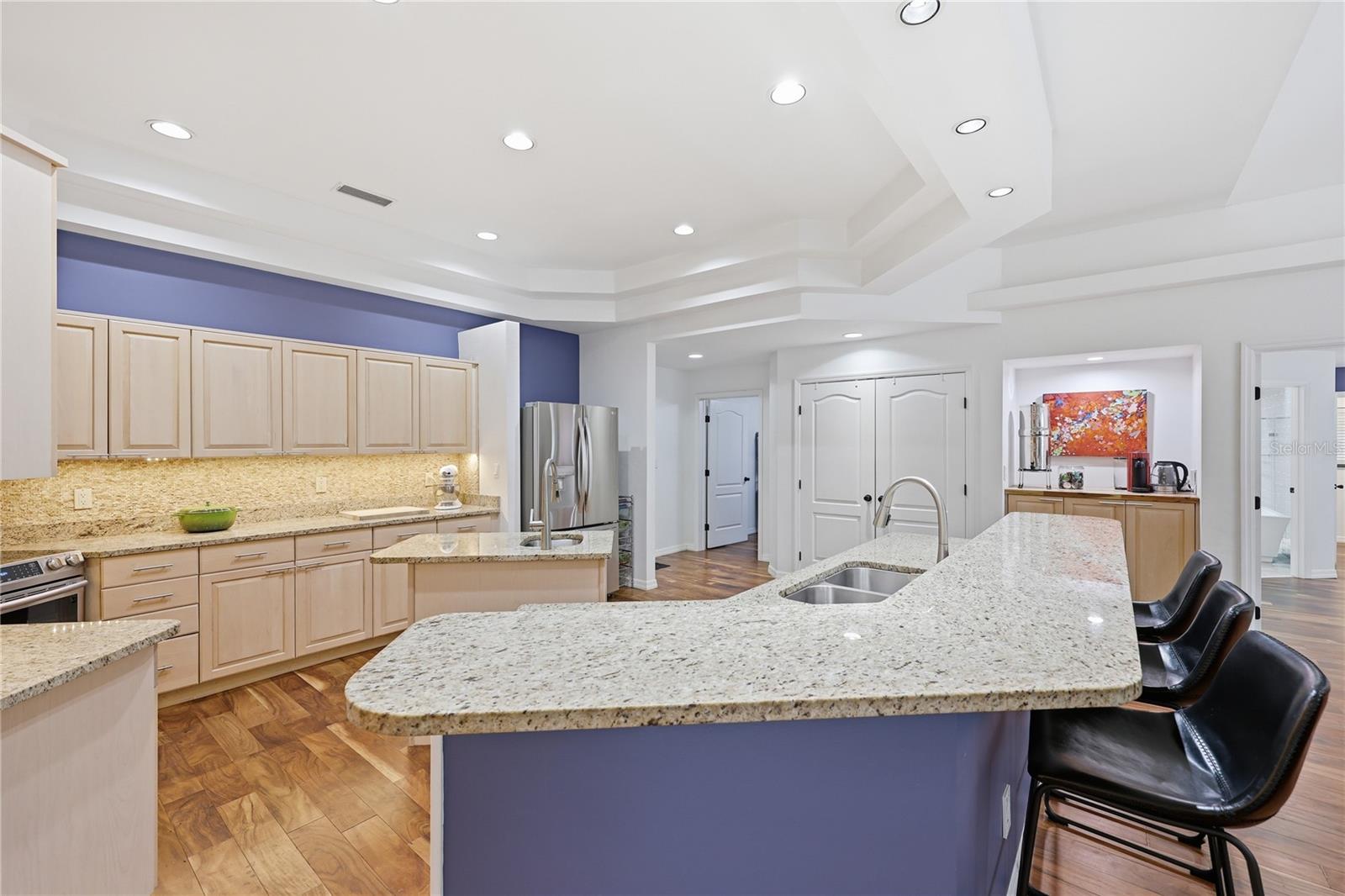 Image 14 of 50 For 4235 91st Drive