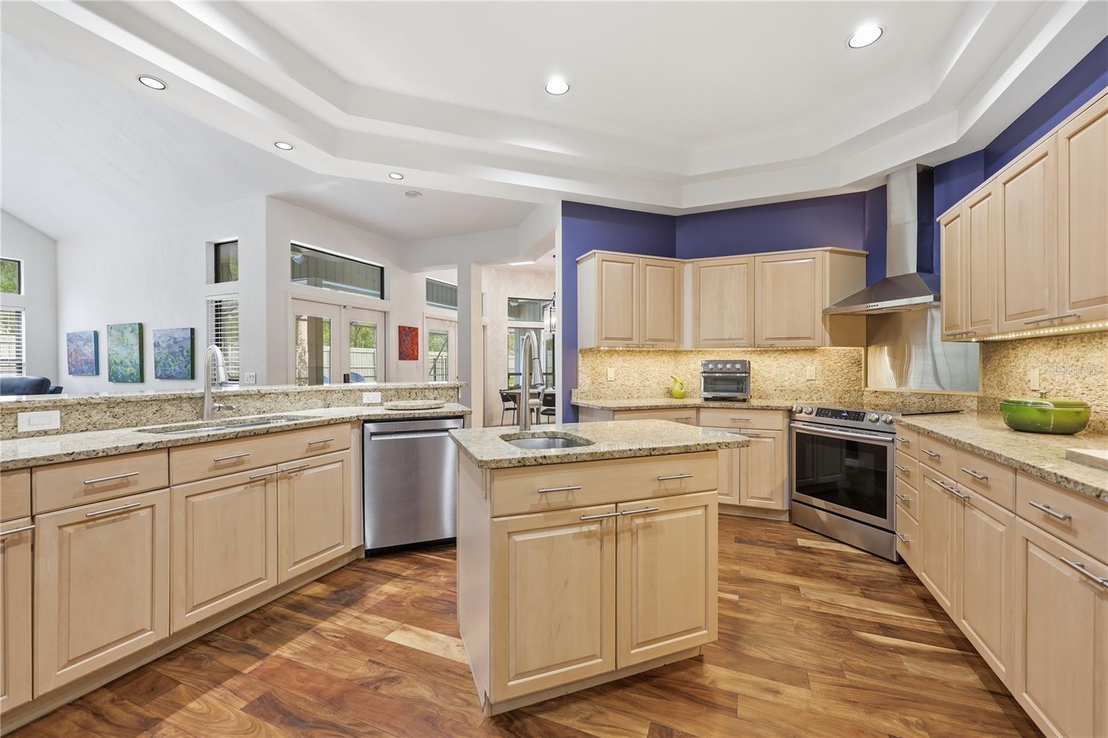 Image 15 of 50 For 4235 91st Drive