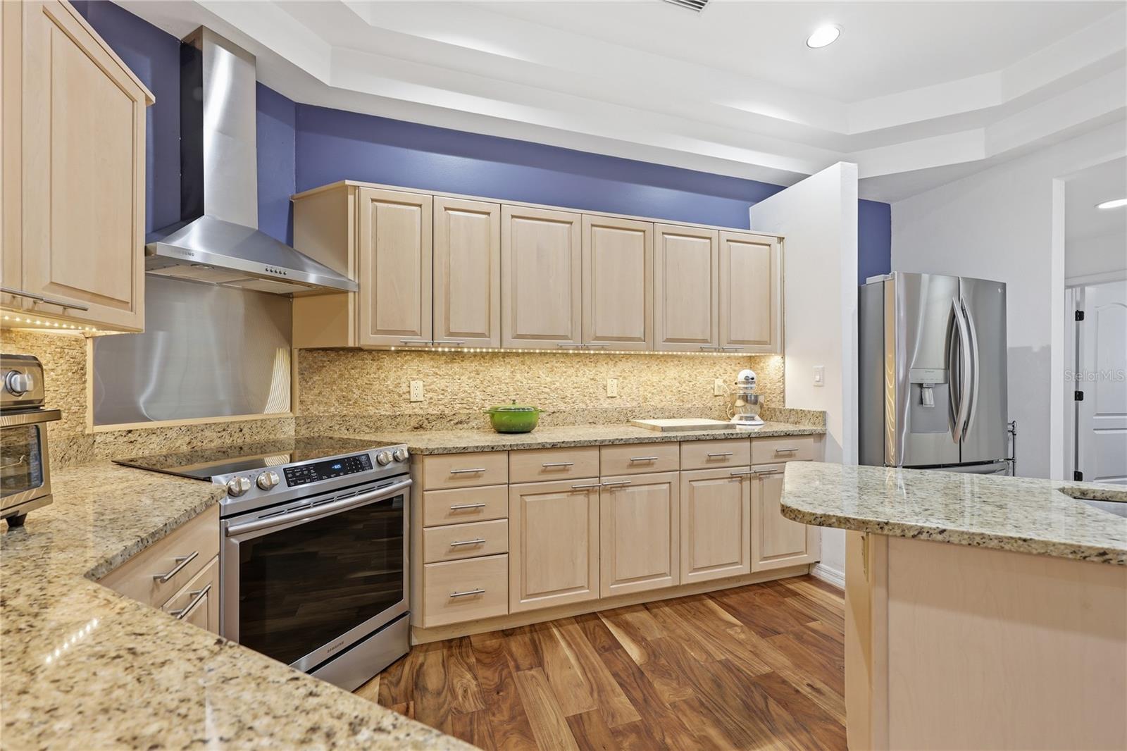 Image 16 of 50 For 4235 91st Drive