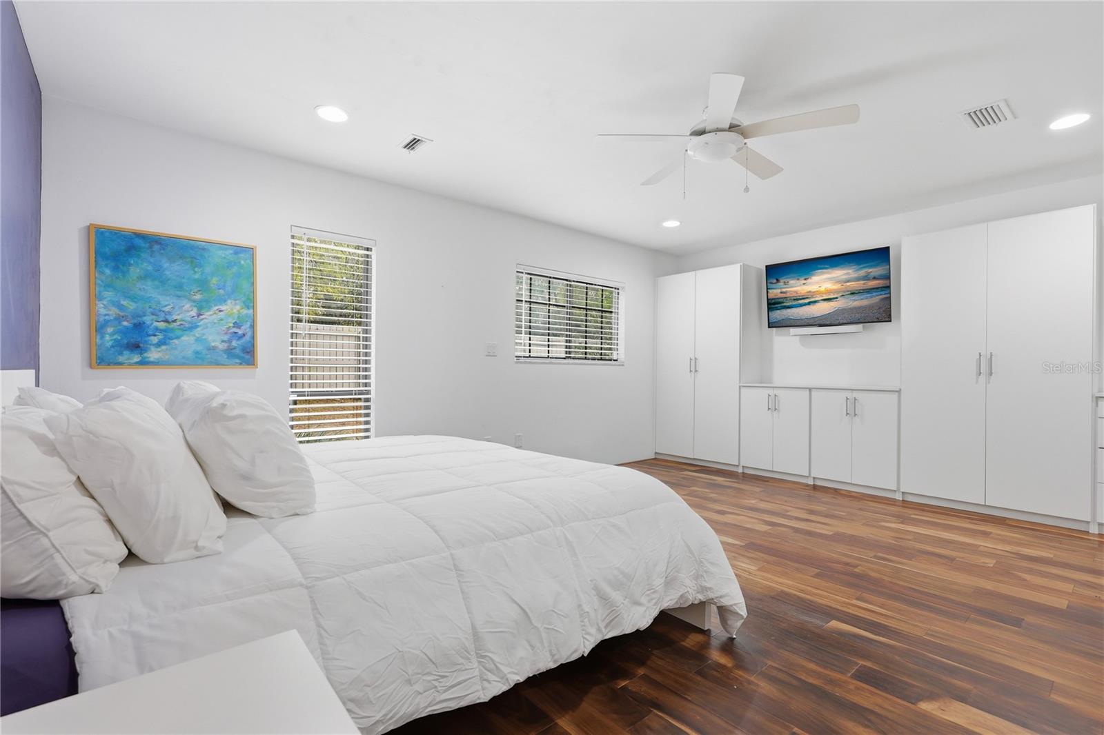 Image 18 of 50 For 4235 91st Drive