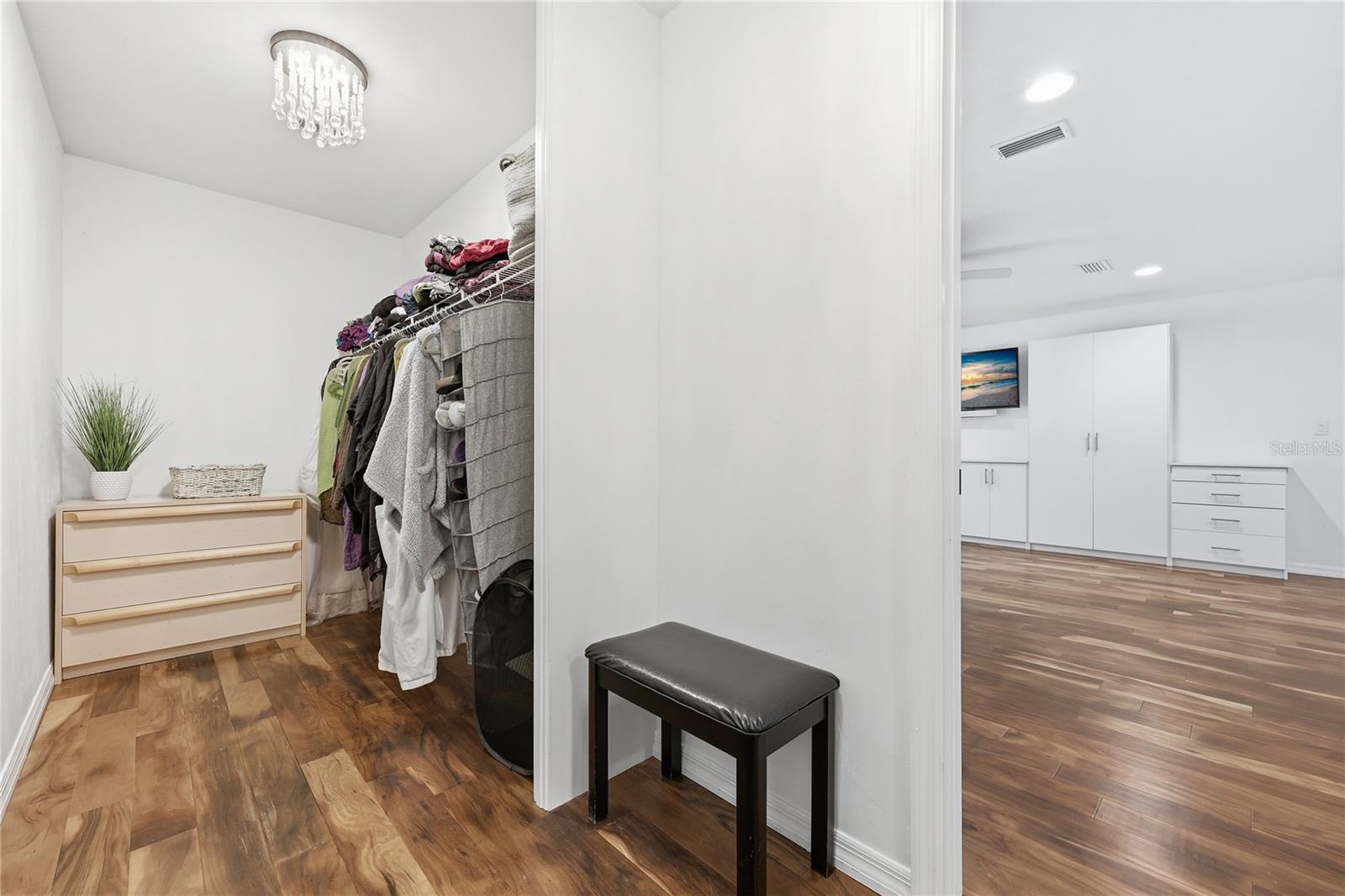 Image 19 of 50 For 4235 91st Drive