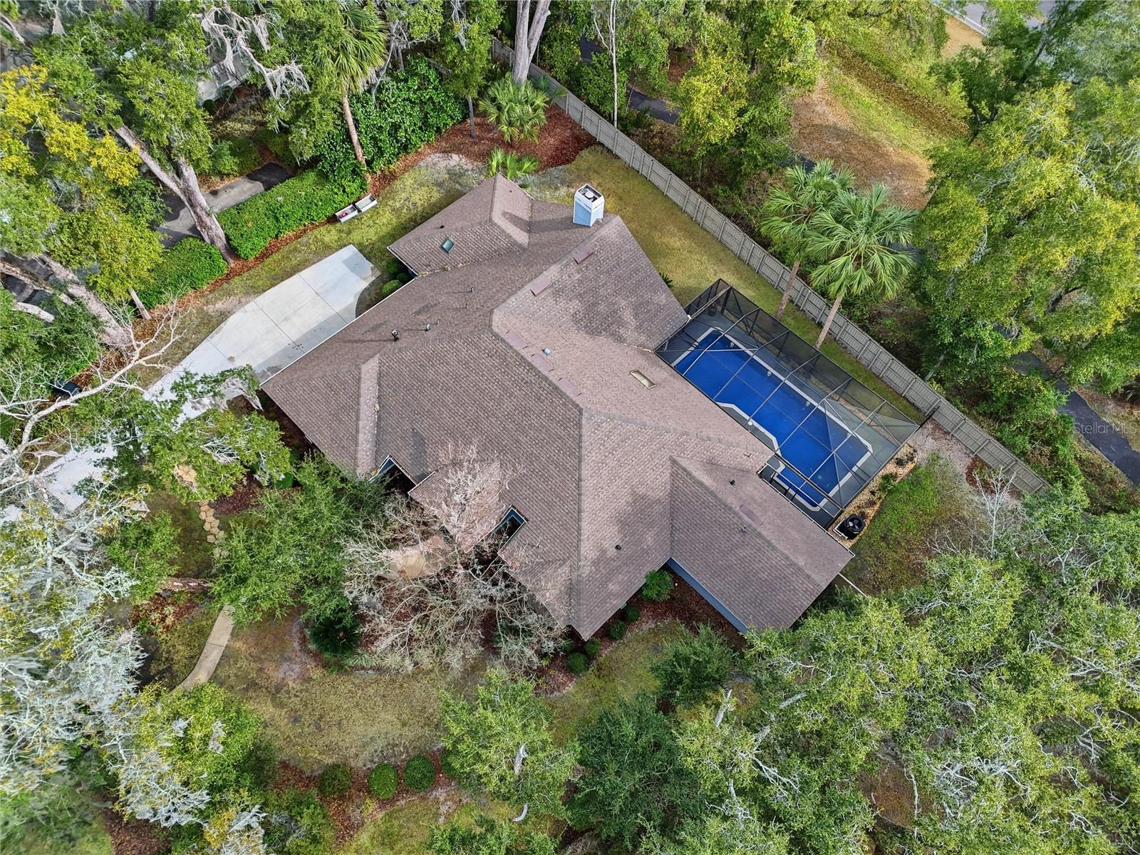 Image 2 of 50 For 4235 91st Drive