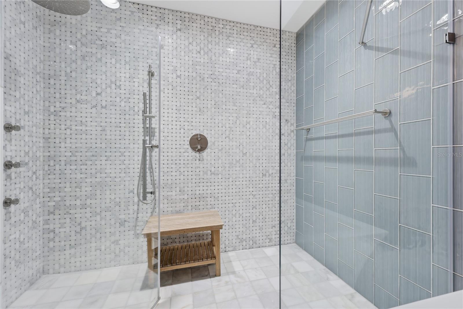 Image 21 of 50 For 4235 91st Drive