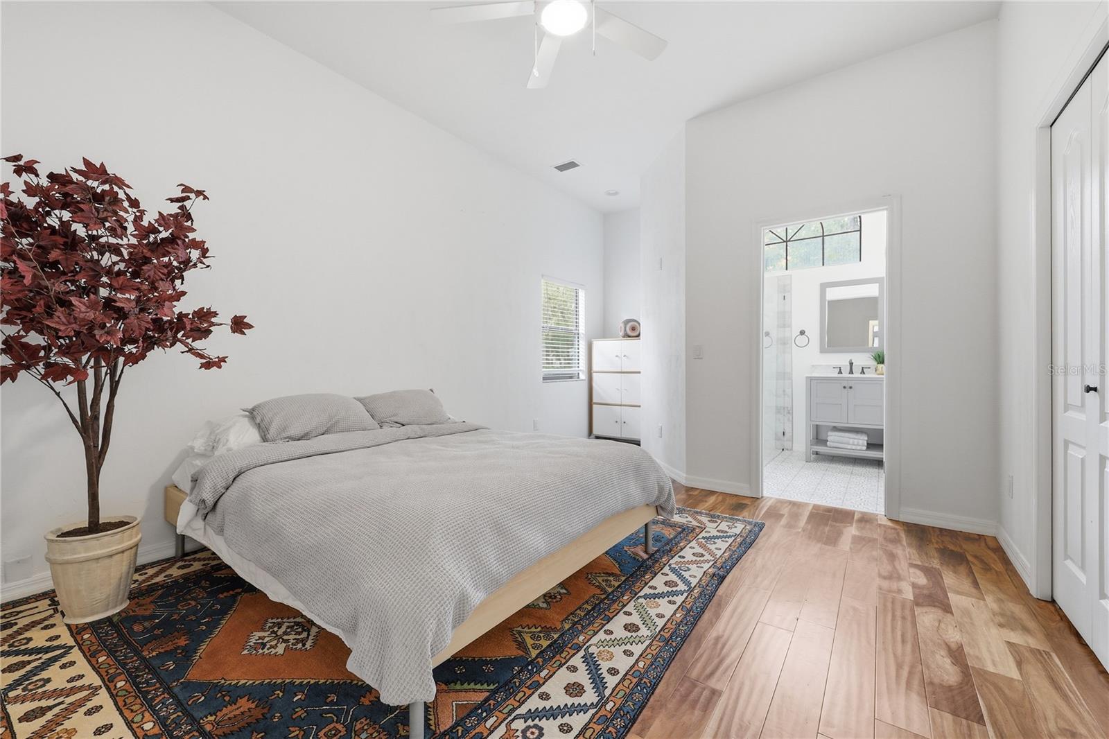 Image 23 of 50 For 4235 91st Drive