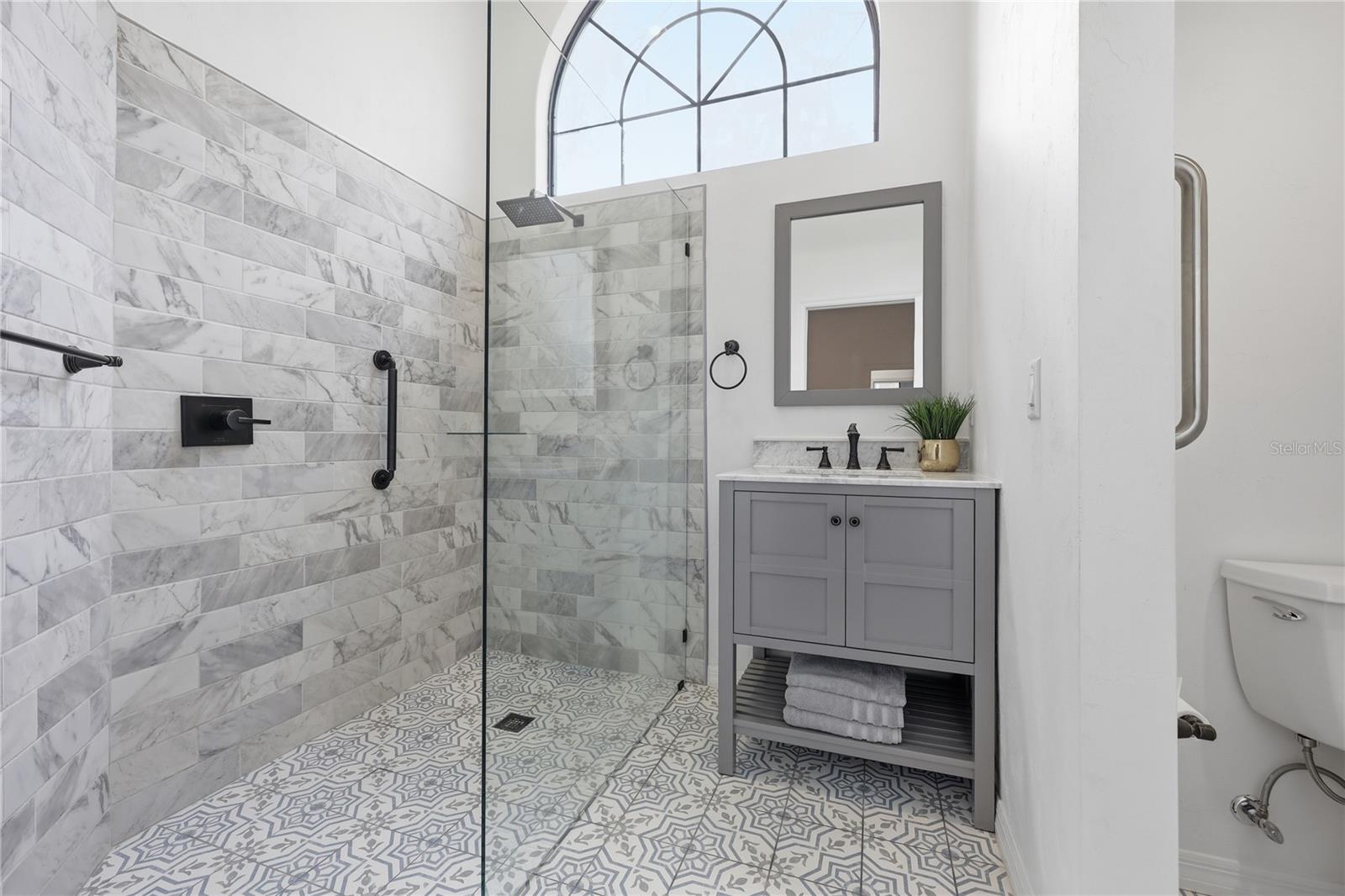 Image 24 of 50 For 4235 91st Drive