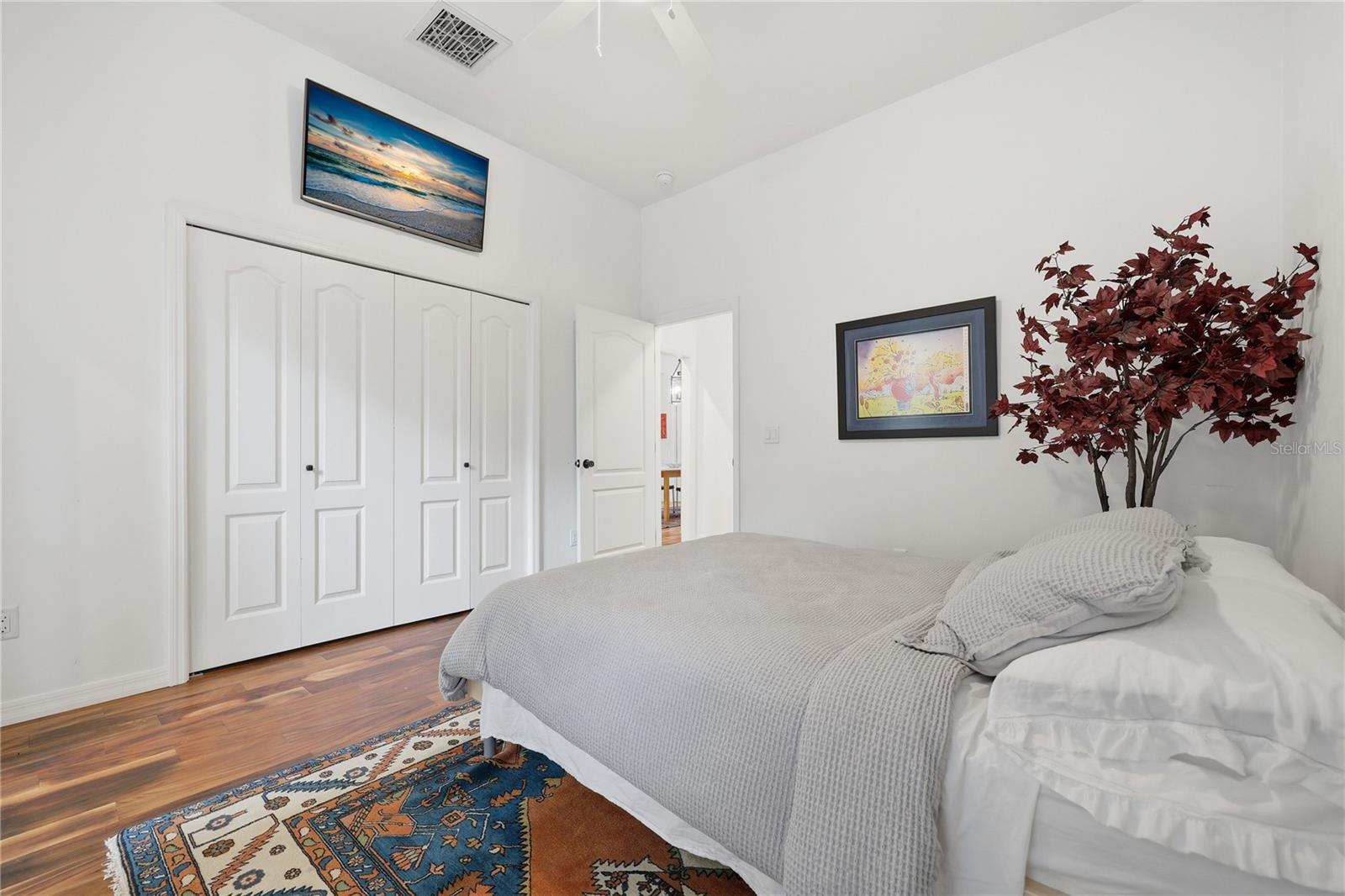 Image 25 of 50 For 4235 91st Drive