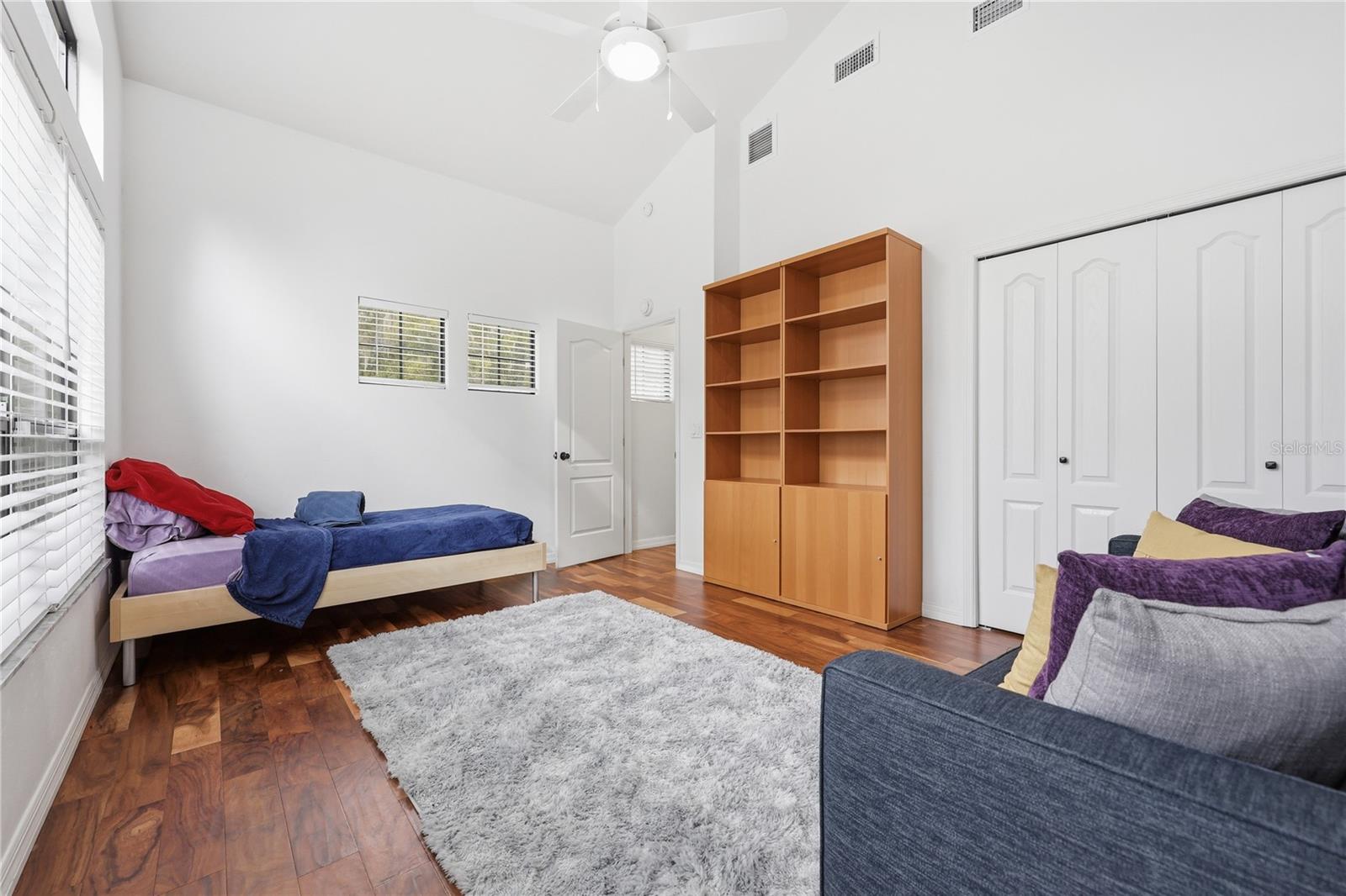 Image 27 of 50 For 4235 91st Drive