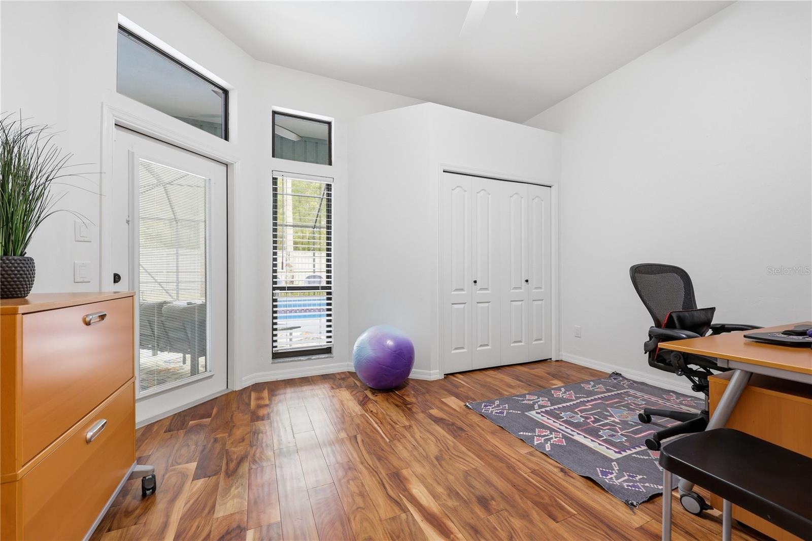 Image 28 of 50 For 4235 91st Drive