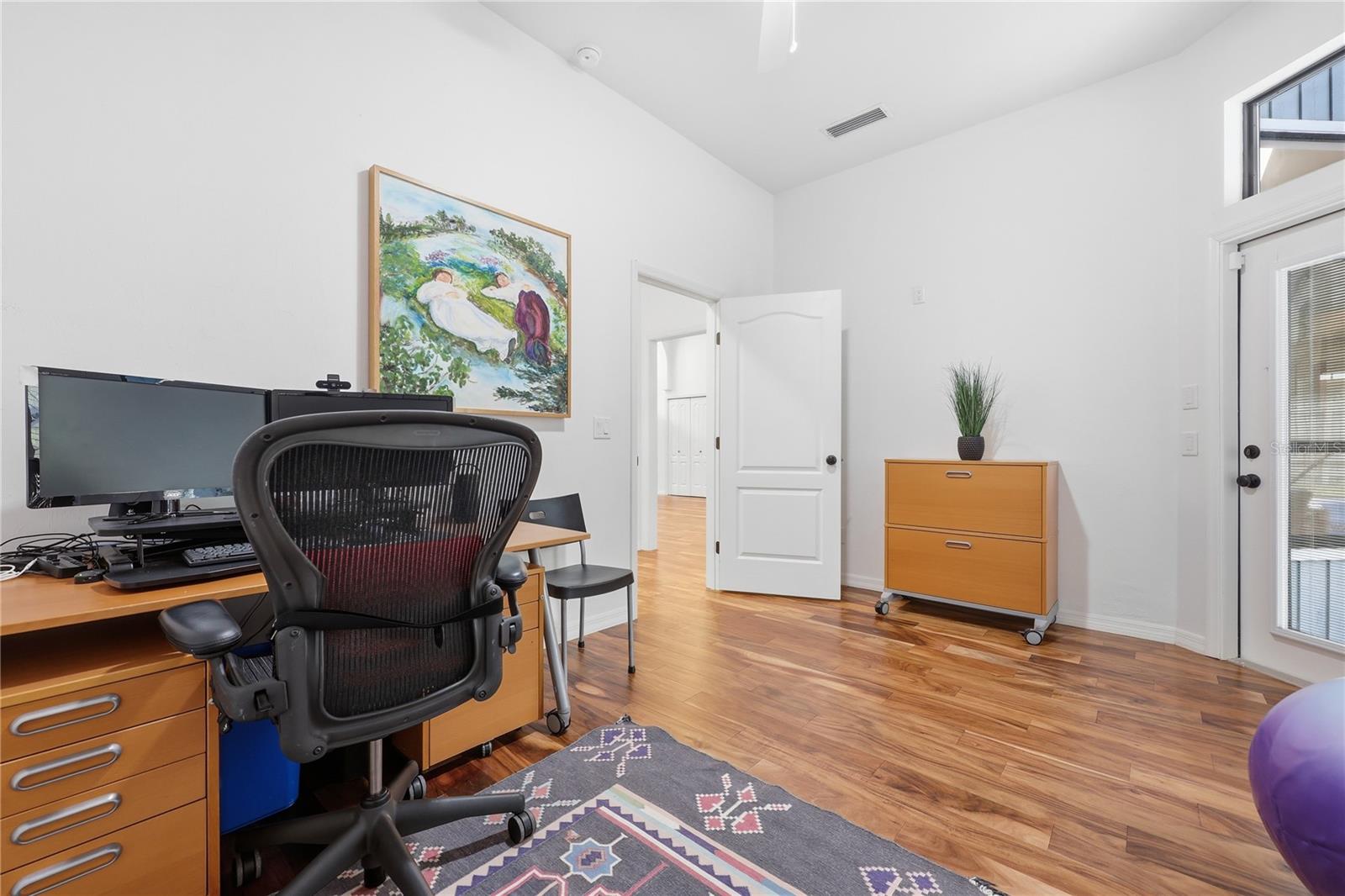 Image 29 of 50 For 4235 91st Drive