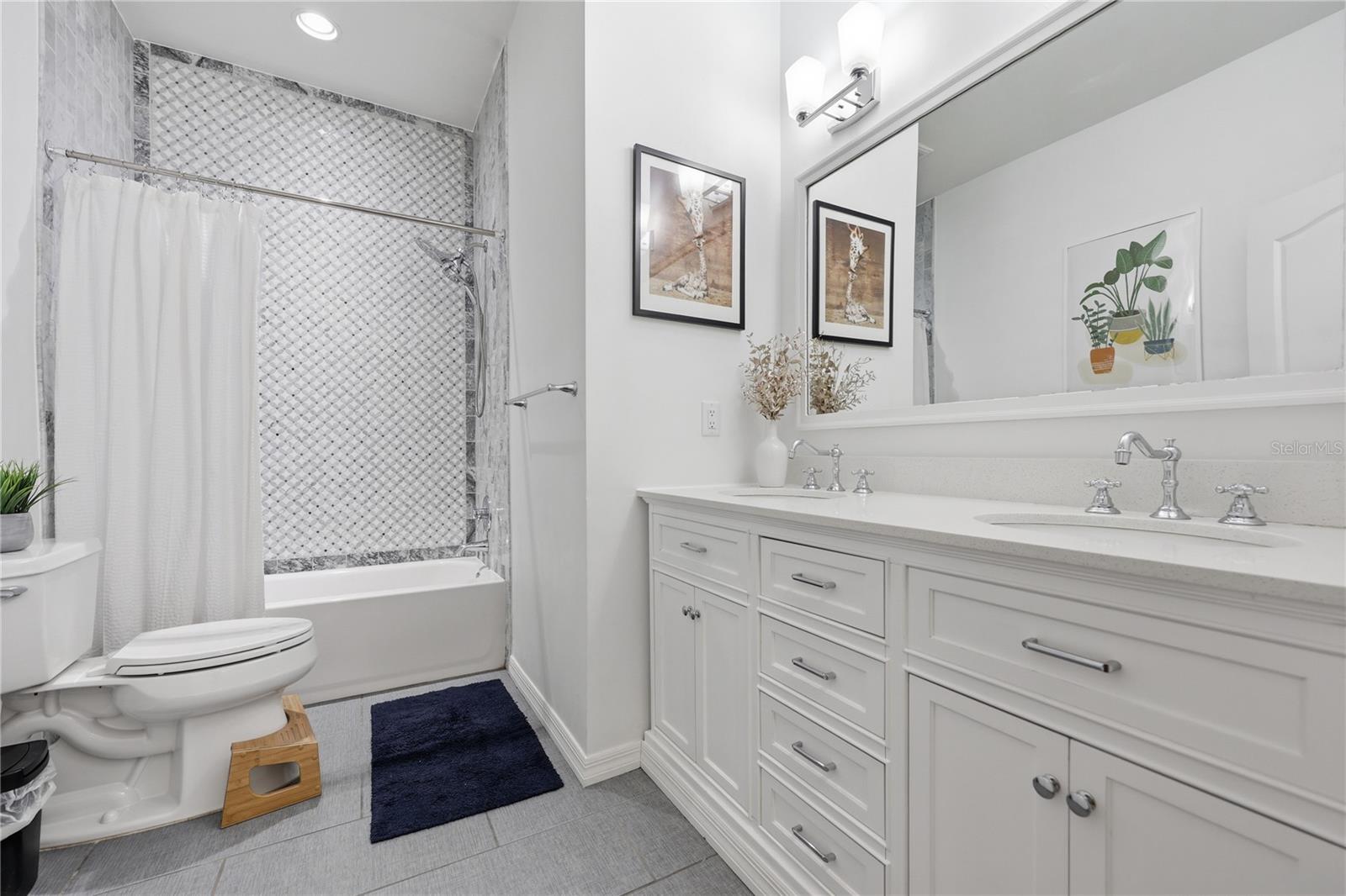 Image 30 of 50 For 4235 91st Drive