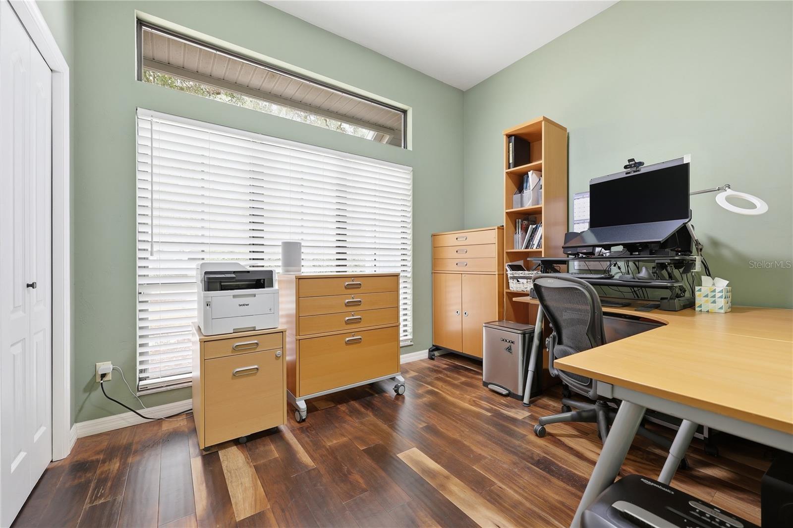 Image 31 of 50 For 4235 91st Drive