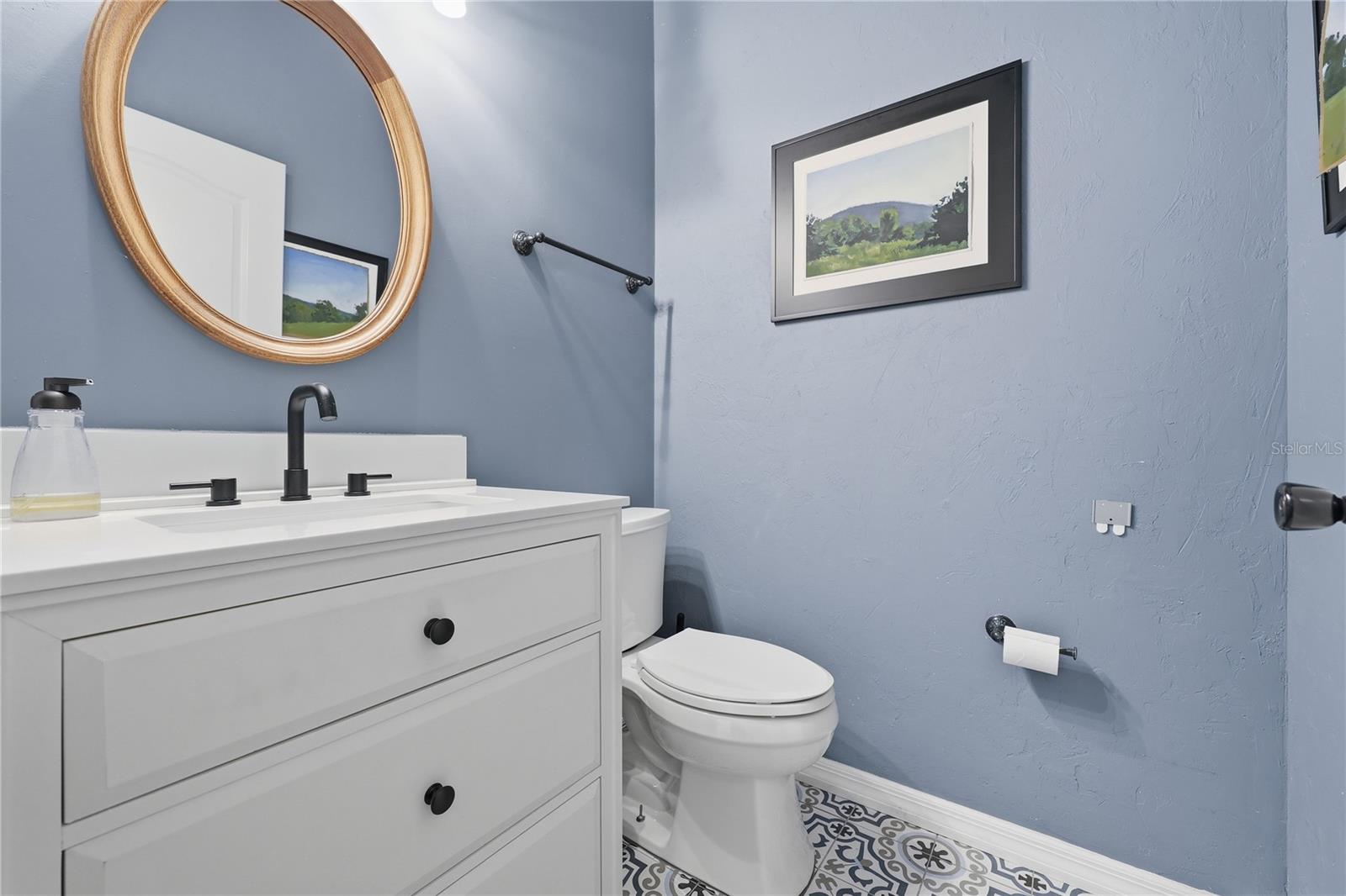 Image 32 of 50 For 4235 91st Drive