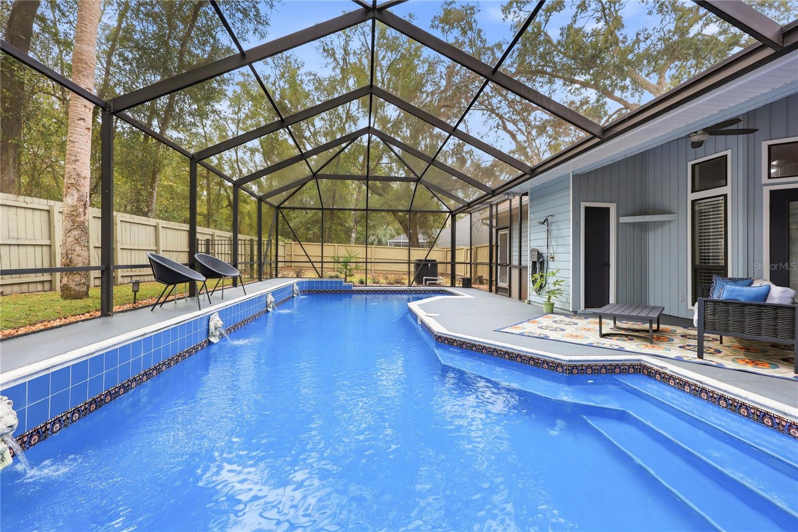 Image 35 of 50 For 4235 91st Drive