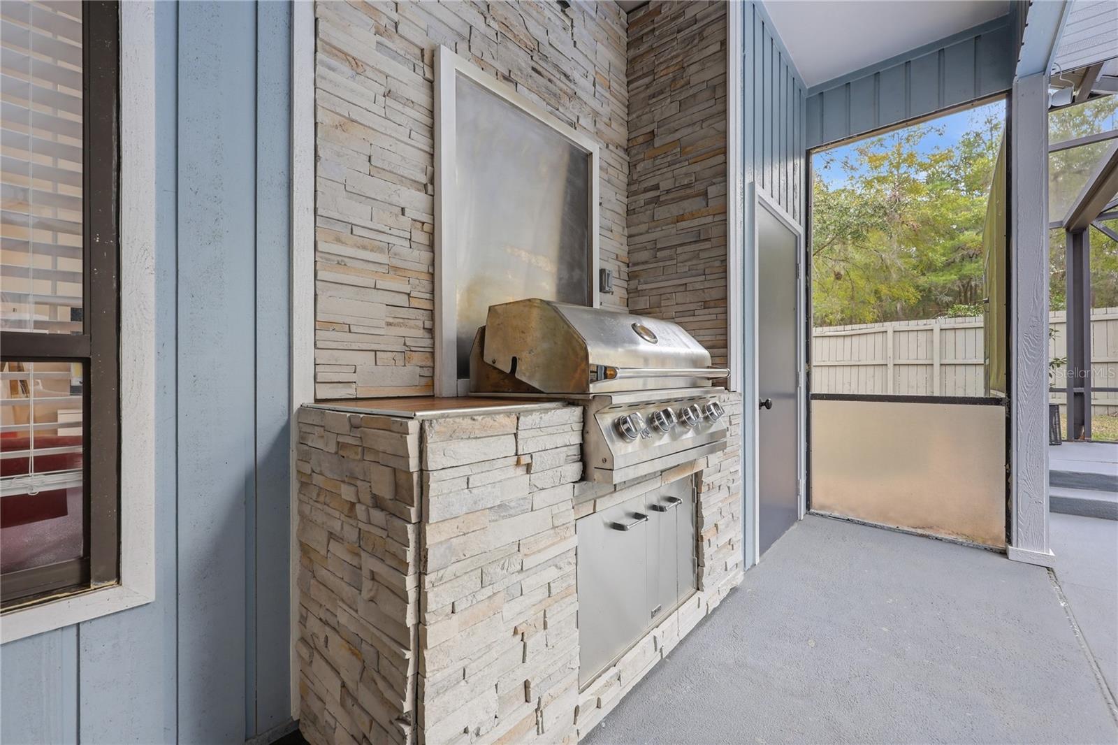 Image 36 of 50 For 4235 91st Drive