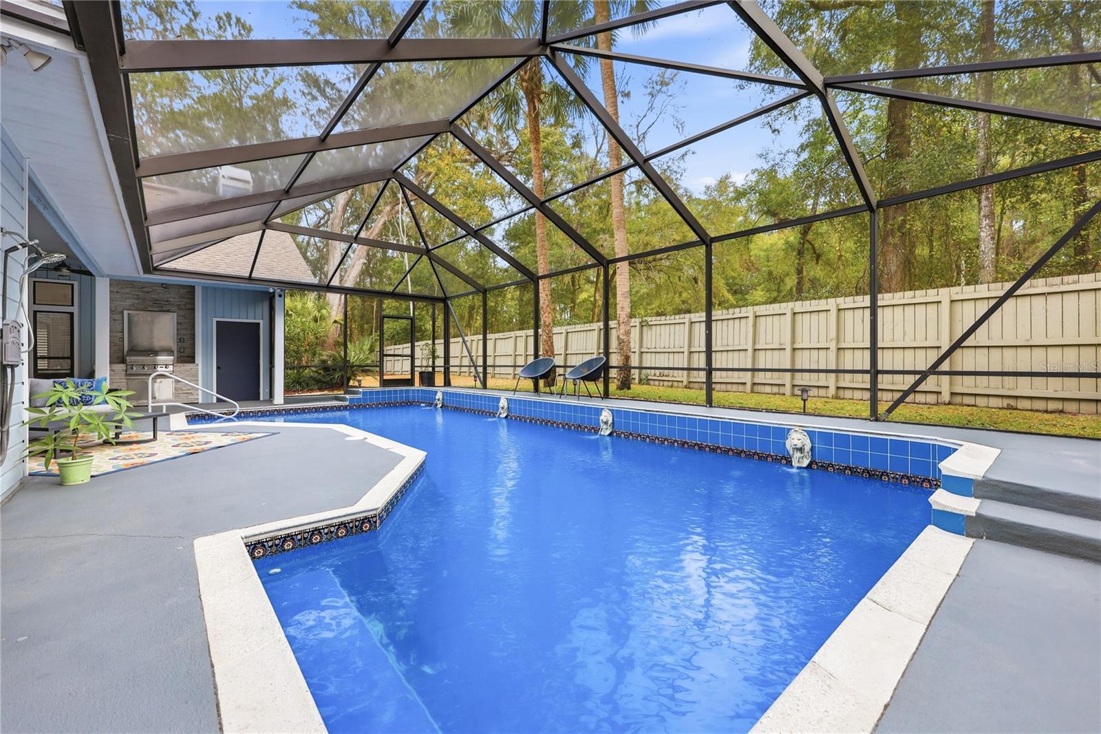 Image 38 of 50 For 4235 91st Drive