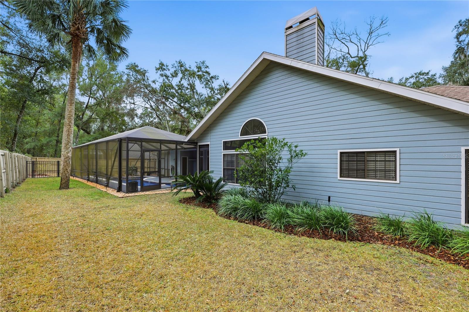 Image 40 of 50 For 4235 91st Drive