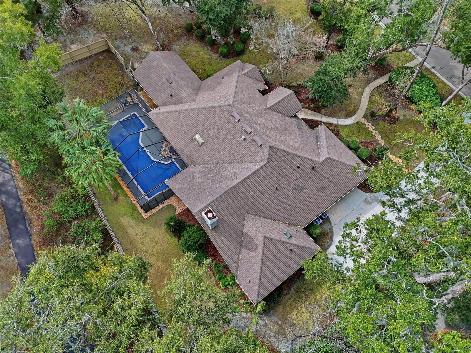 Image 41 of 50 For 4235 91st Drive