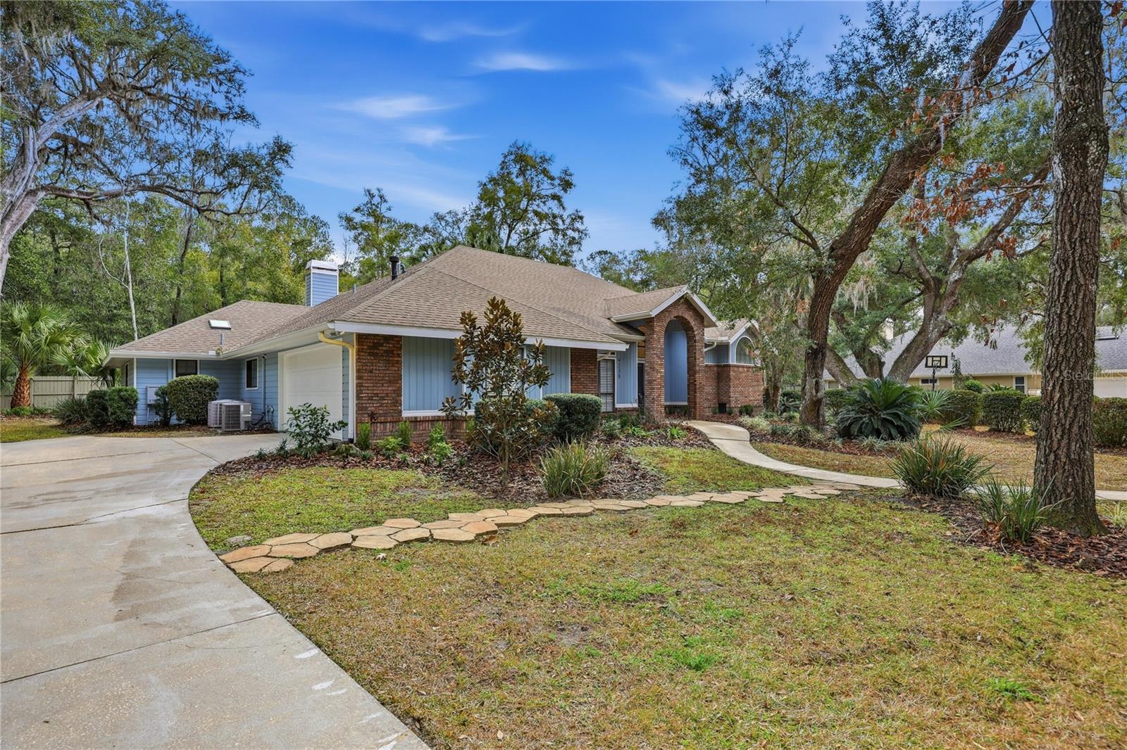 Image 42 of 50 For 4235 91st Drive