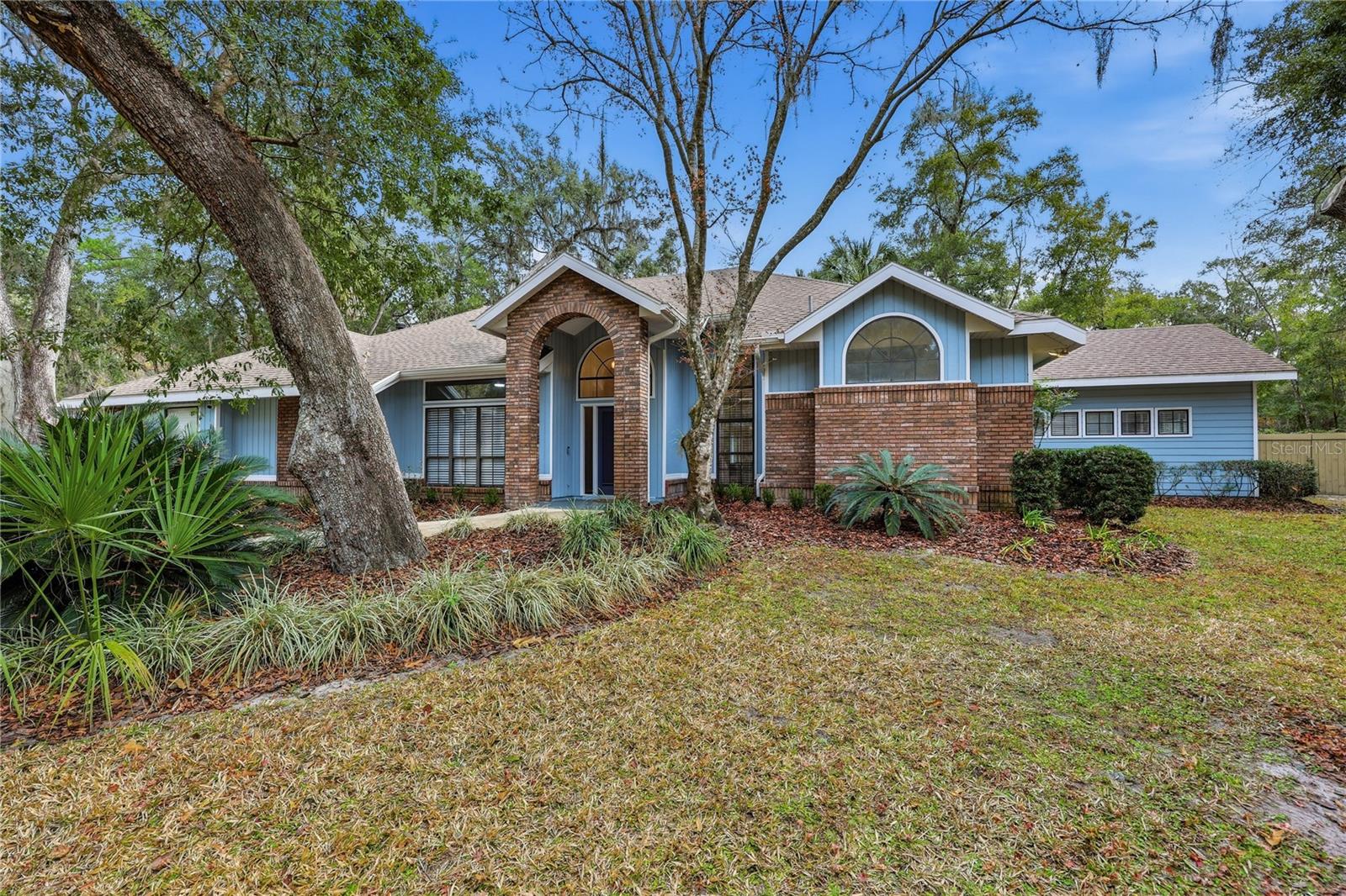 Image 43 of 50 For 4235 91st Drive