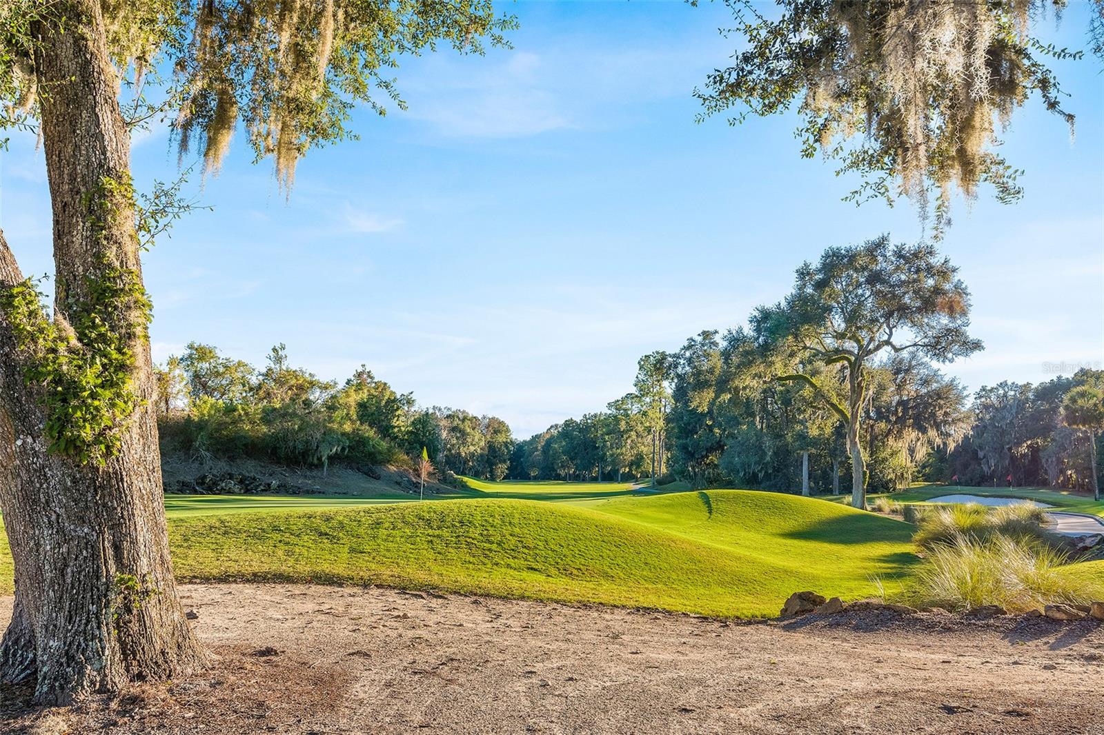 Image 46 of 50 For 4235 91st Drive