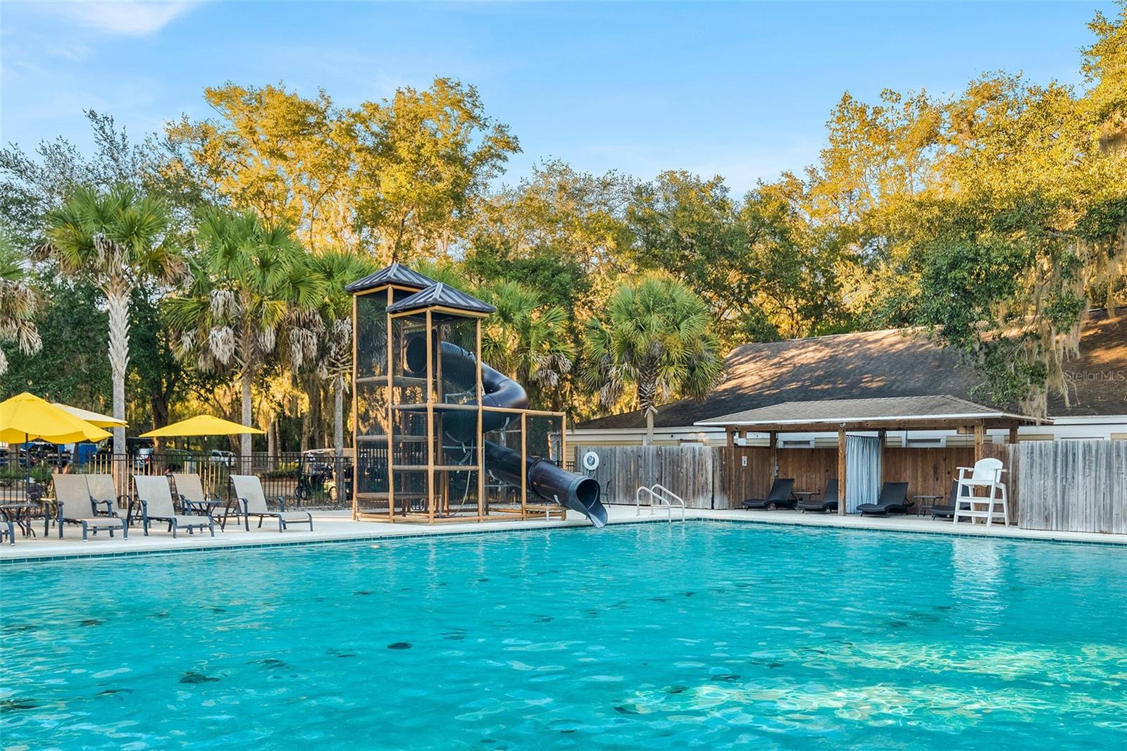 Image 49 of 50 For 4235 91st Drive