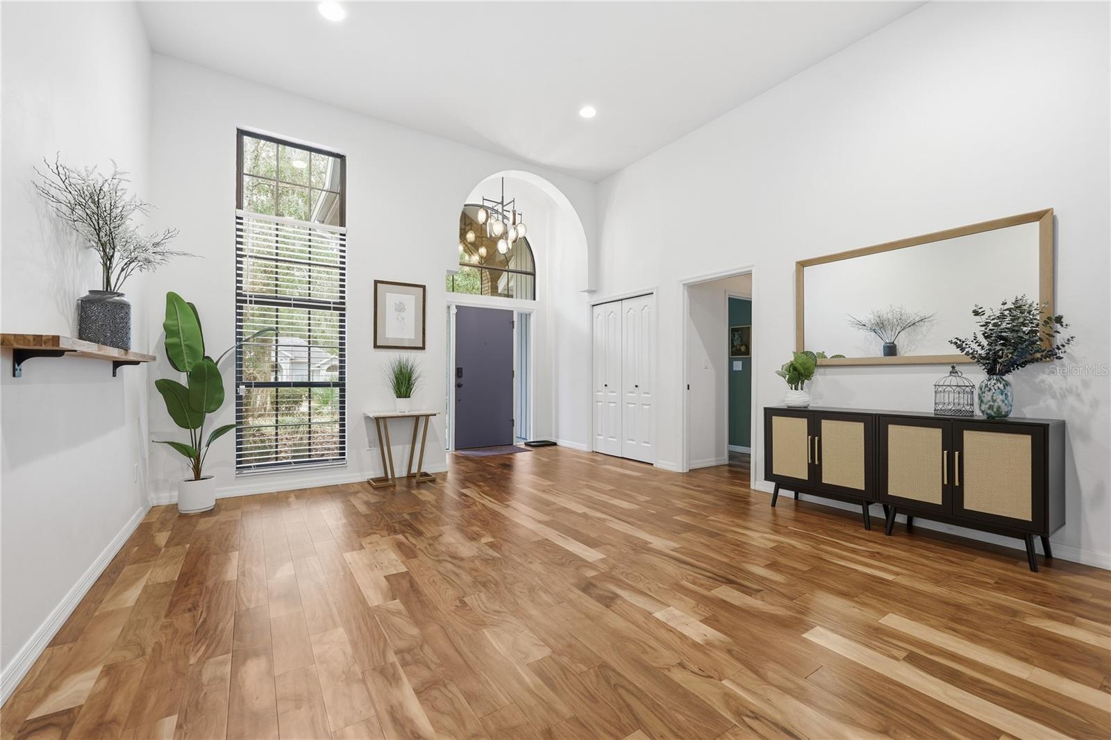 Image 7 of 50 For 4235 91st Drive