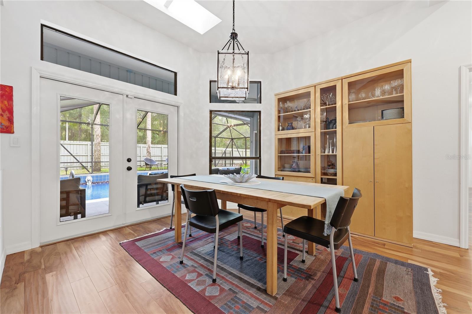 Image 8 of 50 For 4235 91st Drive