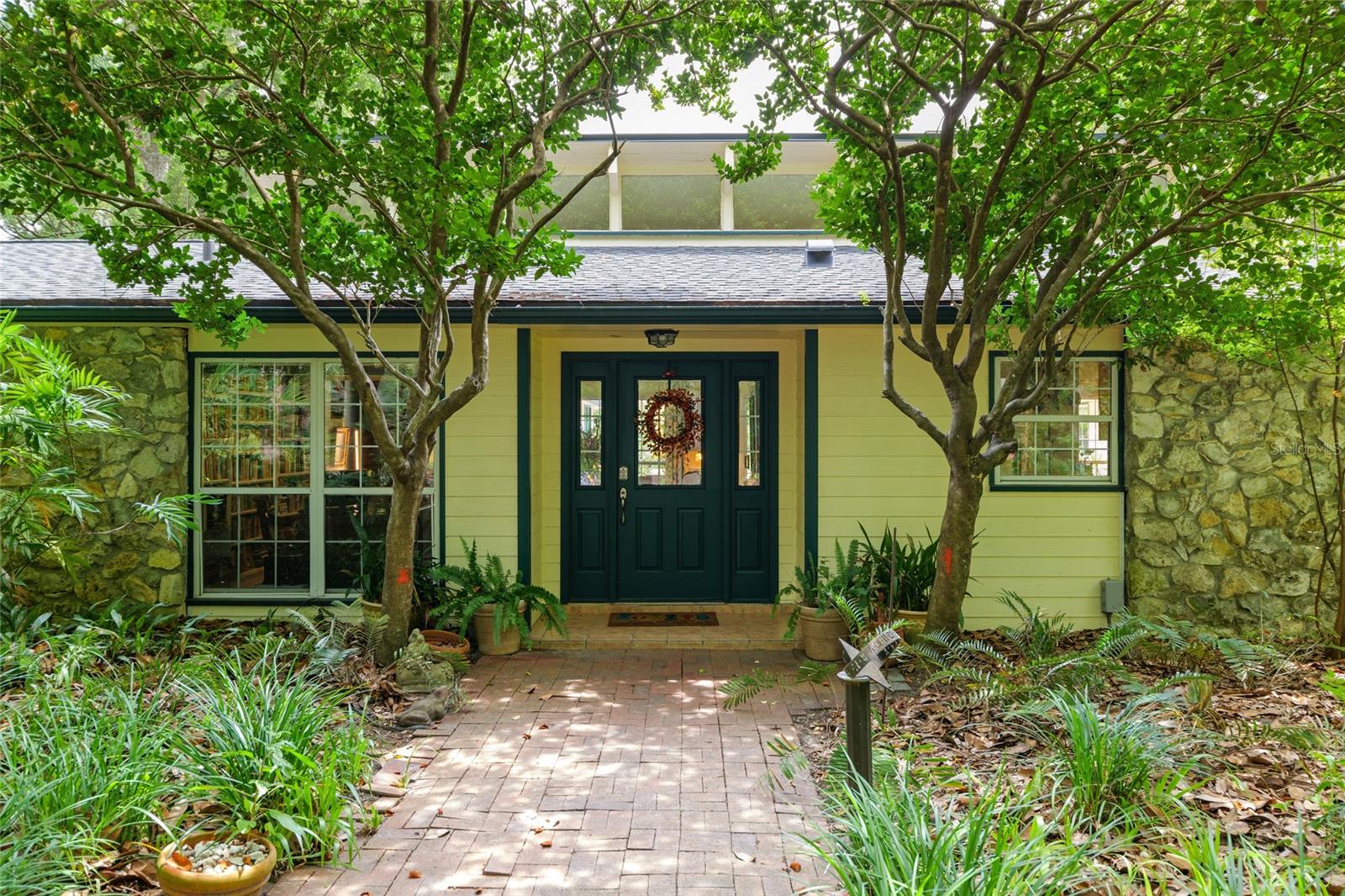 Details for 12832 14th Avenue, NEWBERRY, FL 32669