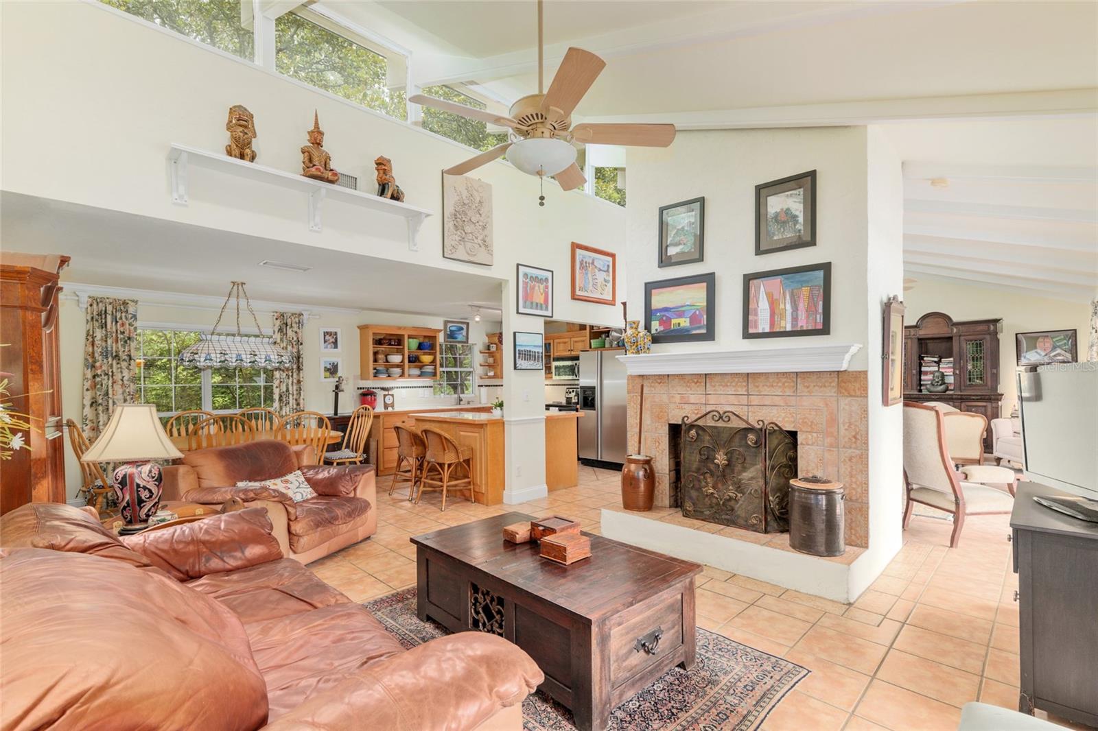 Image 12 of 42 For 12832 14th Avenue