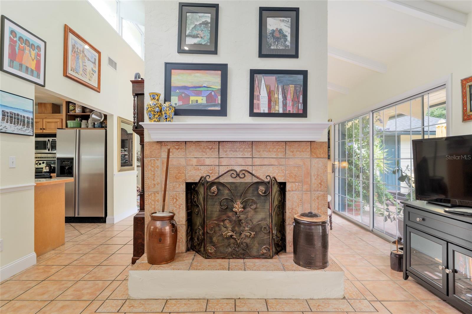 Image 13 of 42 For 12832 14th Avenue