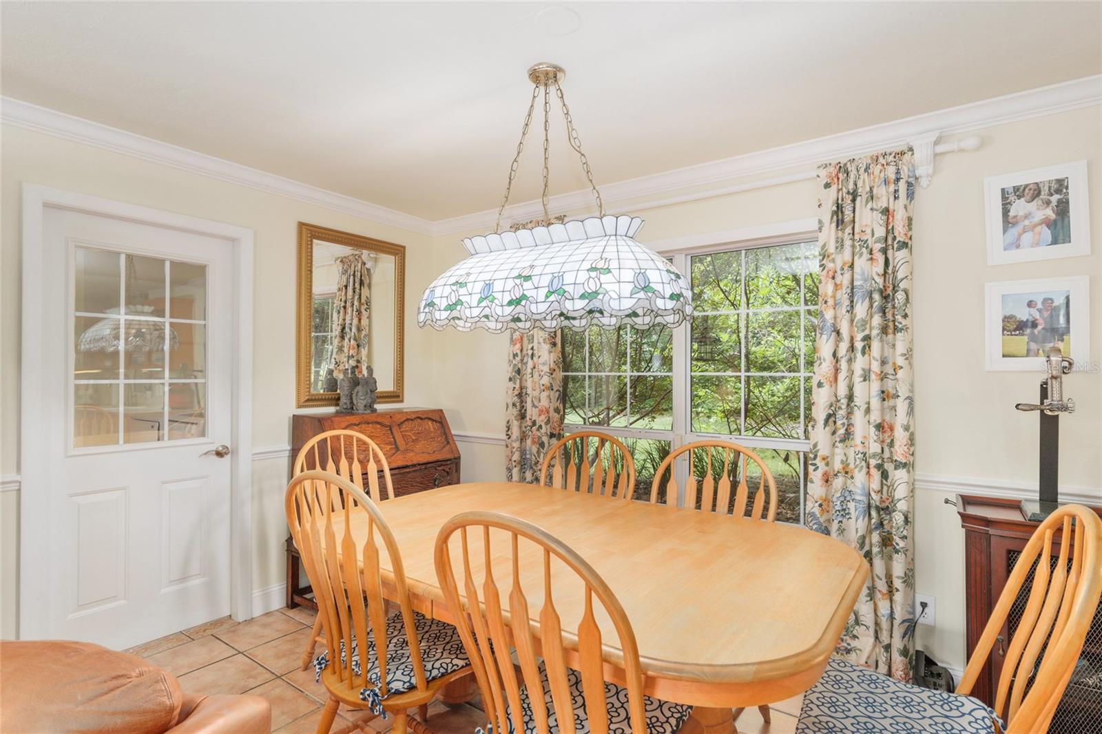 Image 15 of 42 For 12832 14th Avenue